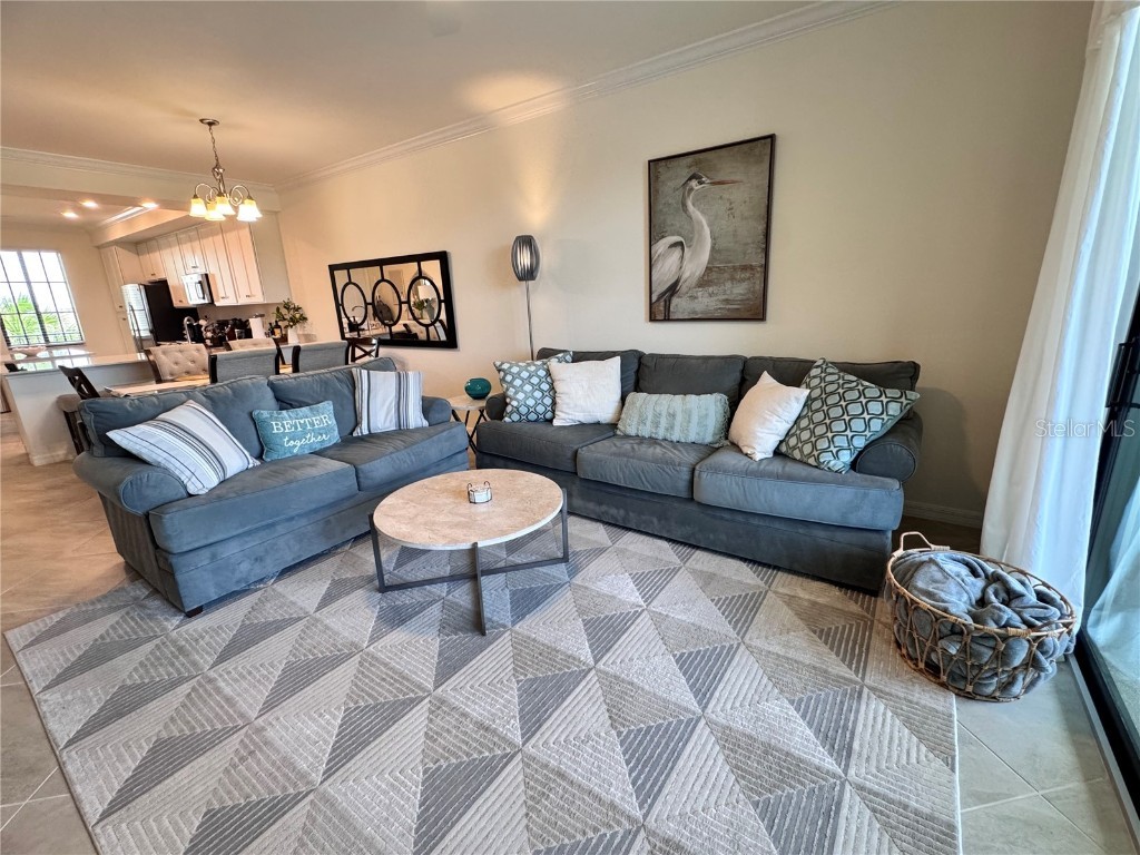 17724 Gawthrop Drive #304 Bradenton FL 34211 A4655508 image23