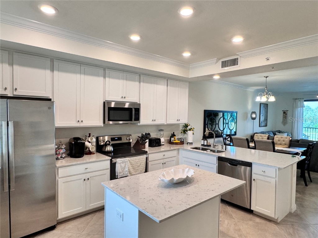 17724 Gawthrop Drive #304 Bradenton FL 34211 A4655508 image3