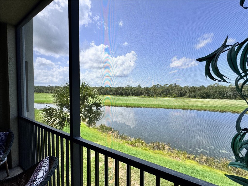 17724 Gawthrop Drive #304 Bradenton FL 34211 A4655508 image31