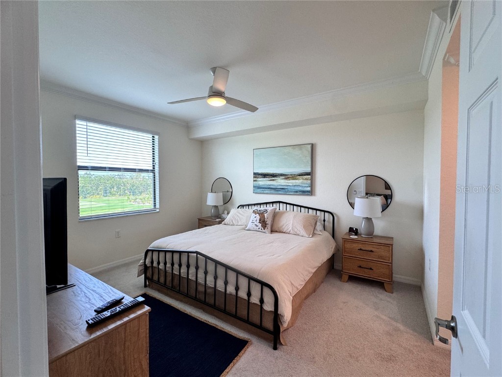 17724 Gawthrop Drive #304 Bradenton FL 34211 A4655508 image32