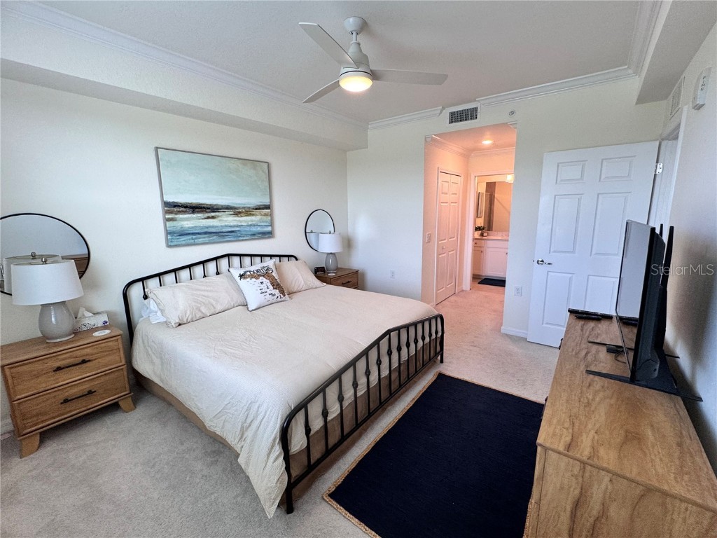 17724 Gawthrop Drive #304 Bradenton FL 34211 A4655508 image33