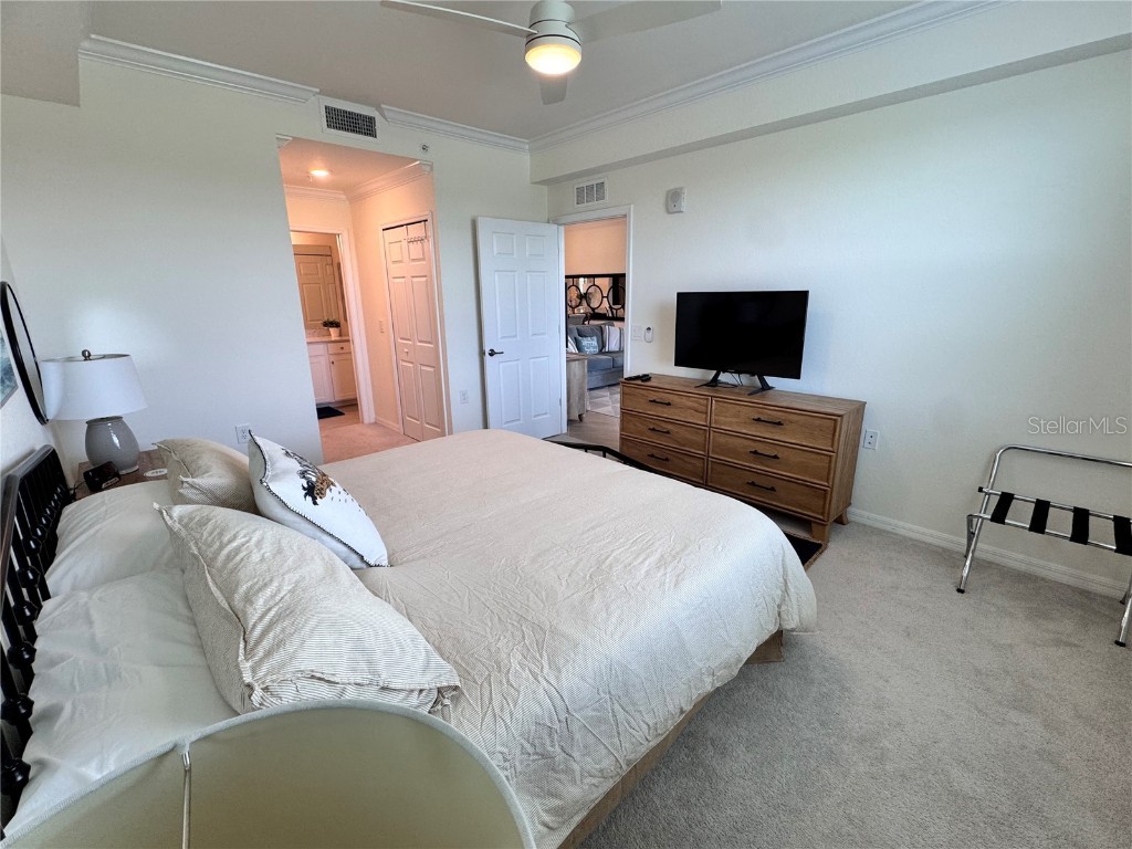 17724 Gawthrop Drive #304 Bradenton FL 34211 A4655508 image34