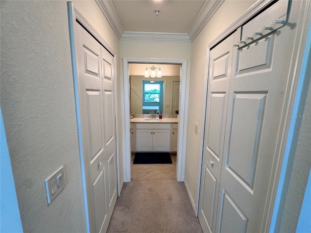 17724 Gawthrop Drive #304 Bradenton FL 34211 A4655508 image36