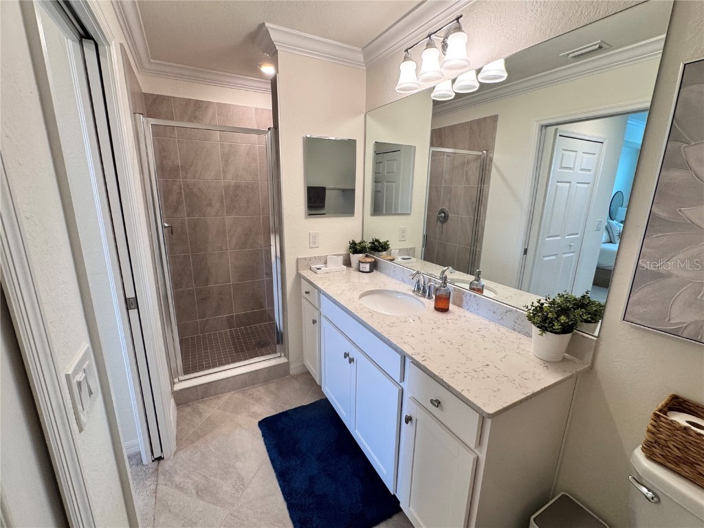 17724 Gawthrop Drive #304 Bradenton FL 34211 A4655508 image38