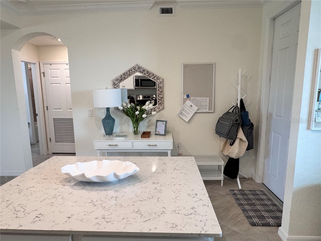 17724 Gawthrop Drive #304 Bradenton FL 34211 A4655508 image7