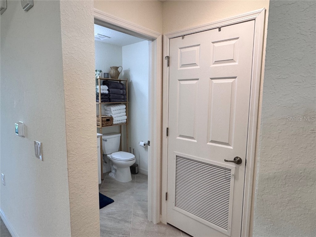 17724 Gawthrop Drive #304 Bradenton FL 34211 A4655508 image8