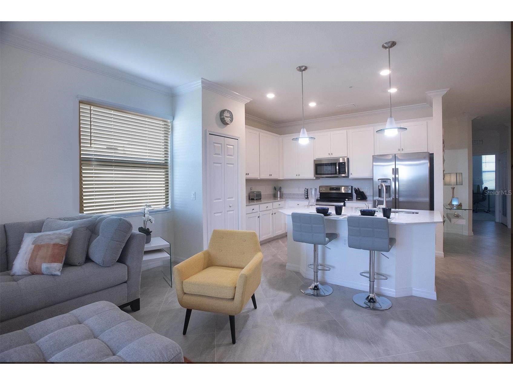 17724 Gawthrop Drive #308 Bradenton FL 34211 A4693362 image1