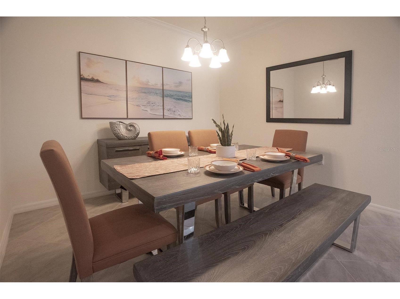17724 Gawthrop Drive #308 Bradenton FL 34211 A4693362 image10