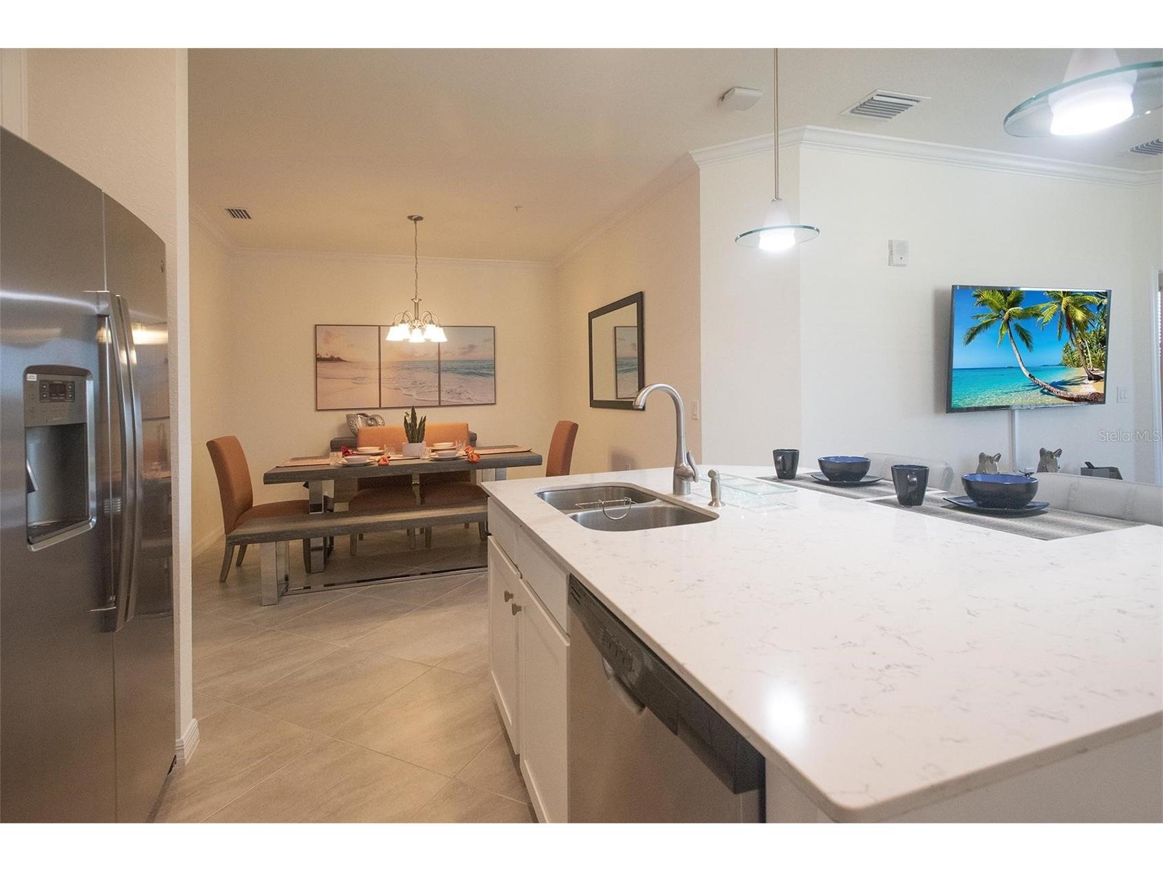 17724 Gawthrop Drive #308 Bradenton FL 34211 A4693362 image11