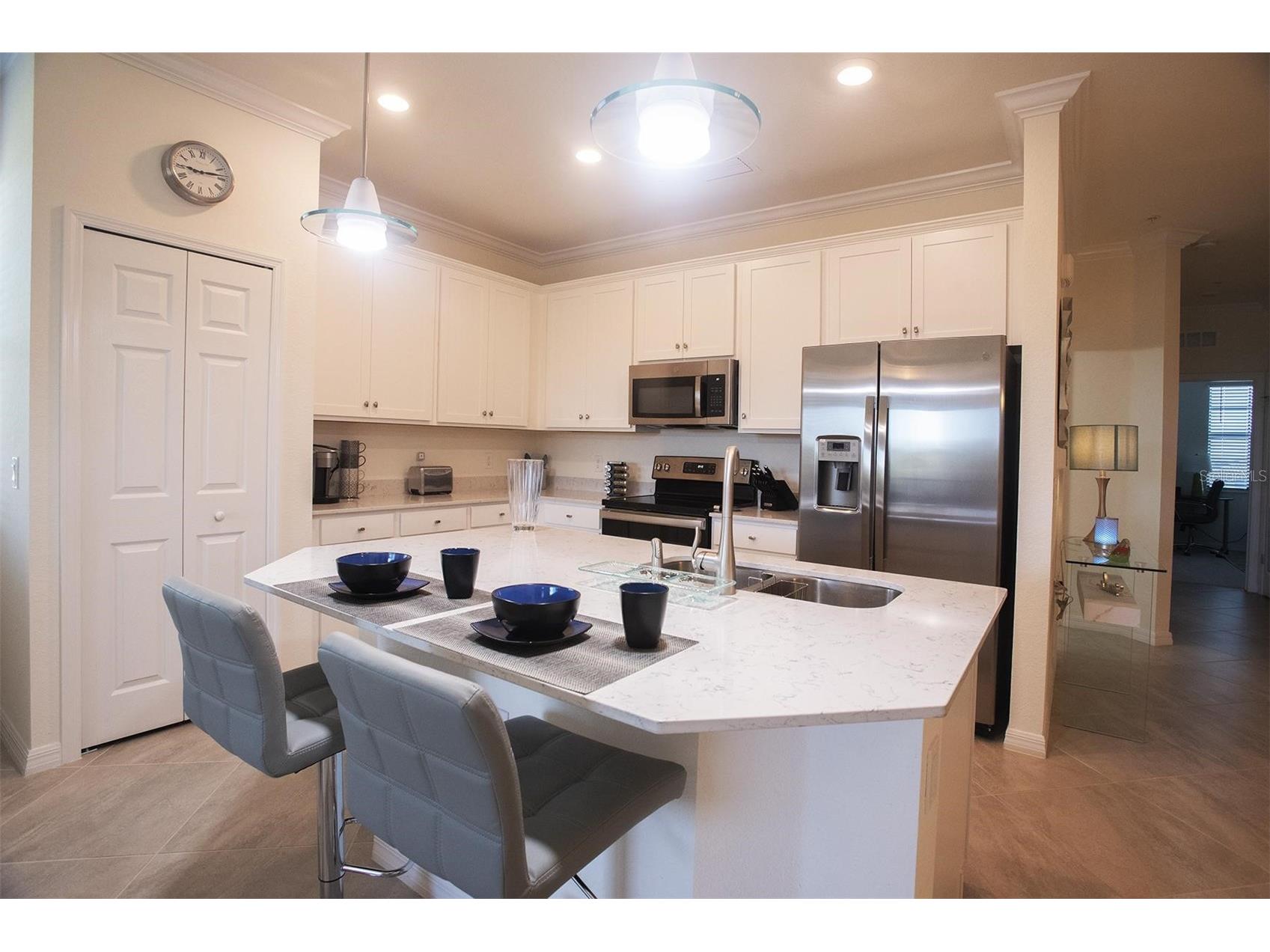 17724 Gawthrop Drive #308 Bradenton FL 34211 A4693362 image12