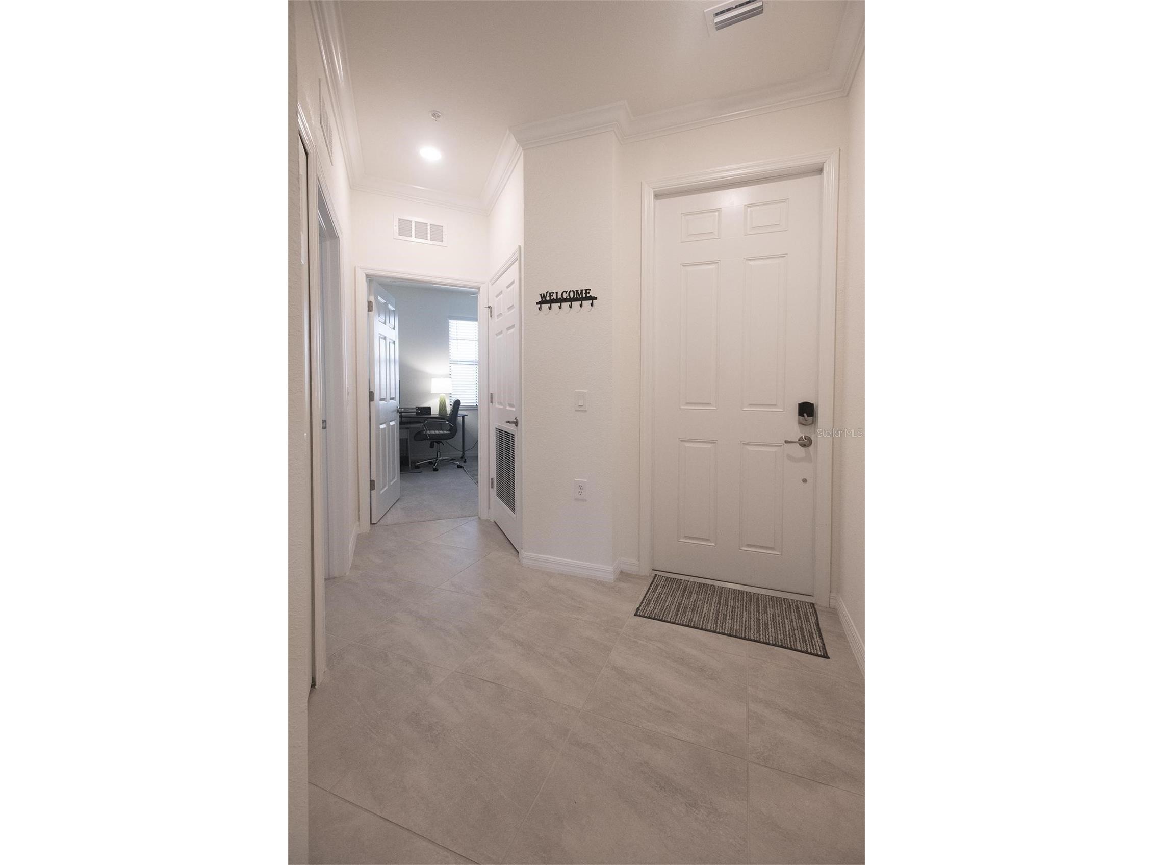 17724 Gawthrop Drive #308 Bradenton FL 34211 A4693362 image13