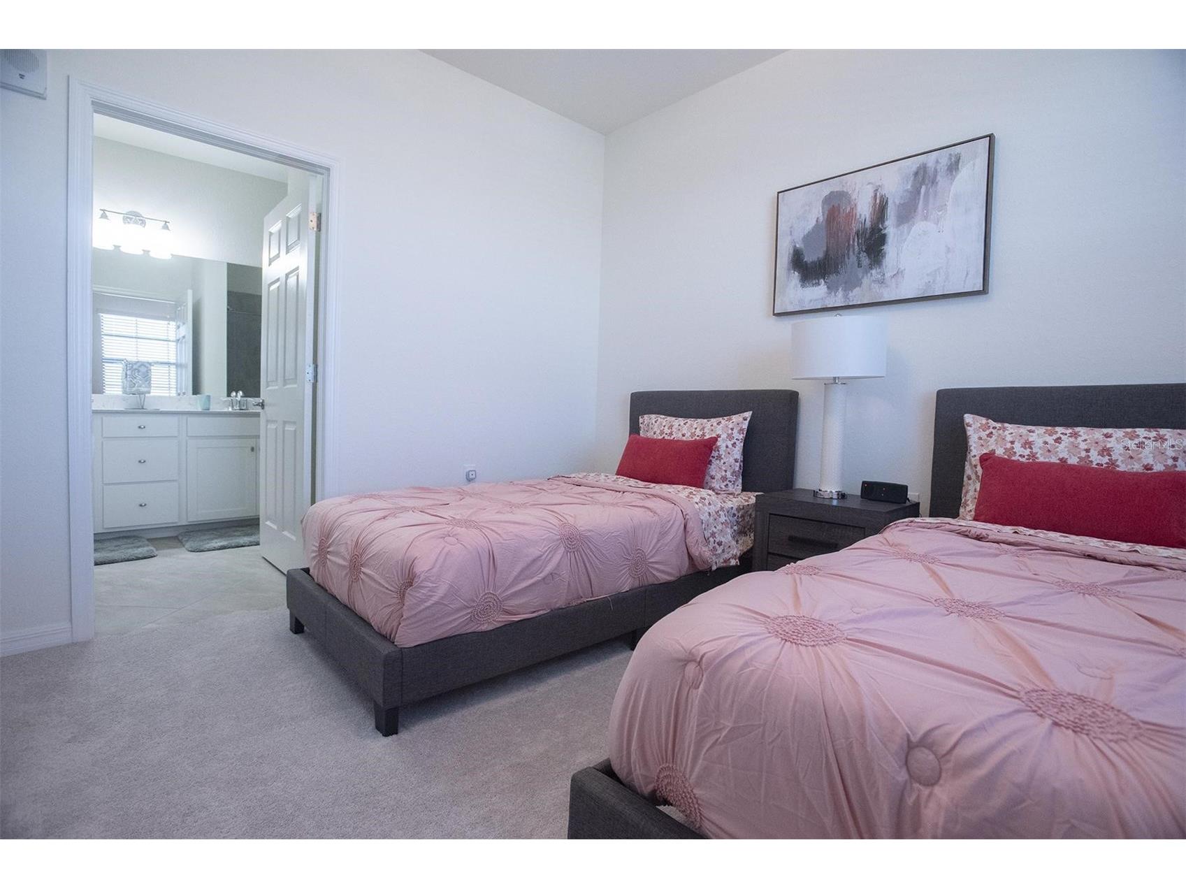 17724 Gawthrop Drive #308 Bradenton FL 34211 A4693362 image14