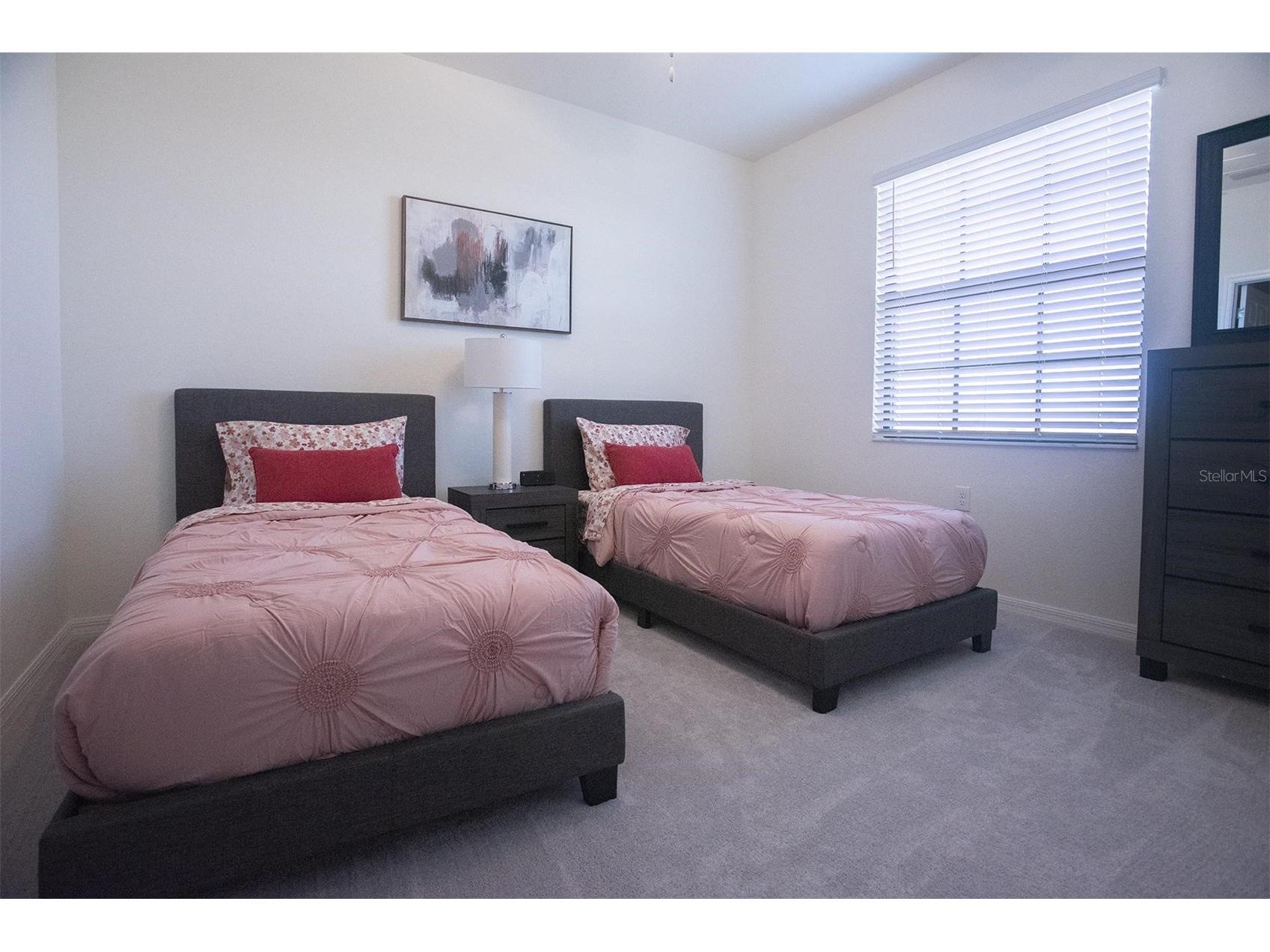 17724 Gawthrop Drive #308 Bradenton FL 34211 A4693362 image15