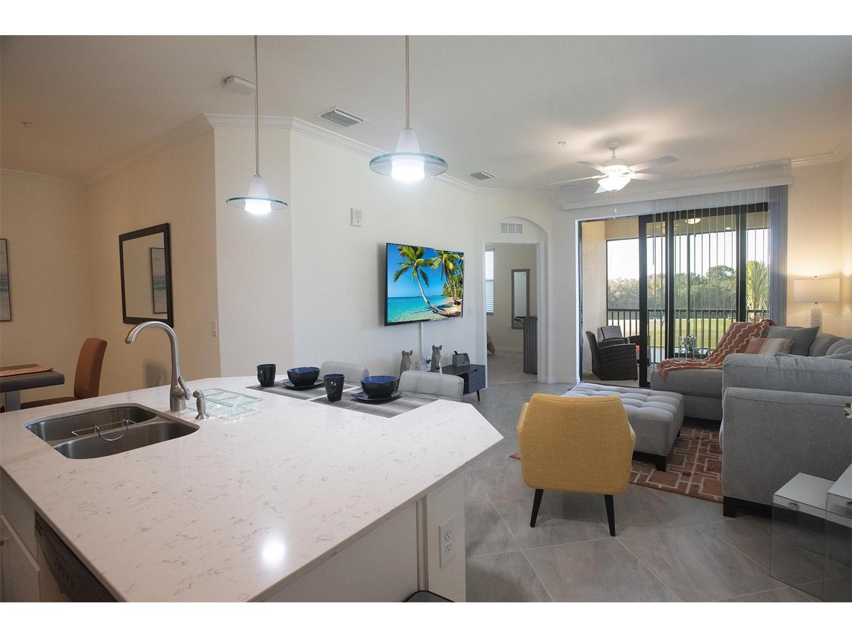 17724 Gawthrop Drive #308 Bradenton FL 34211 A4693362 image16