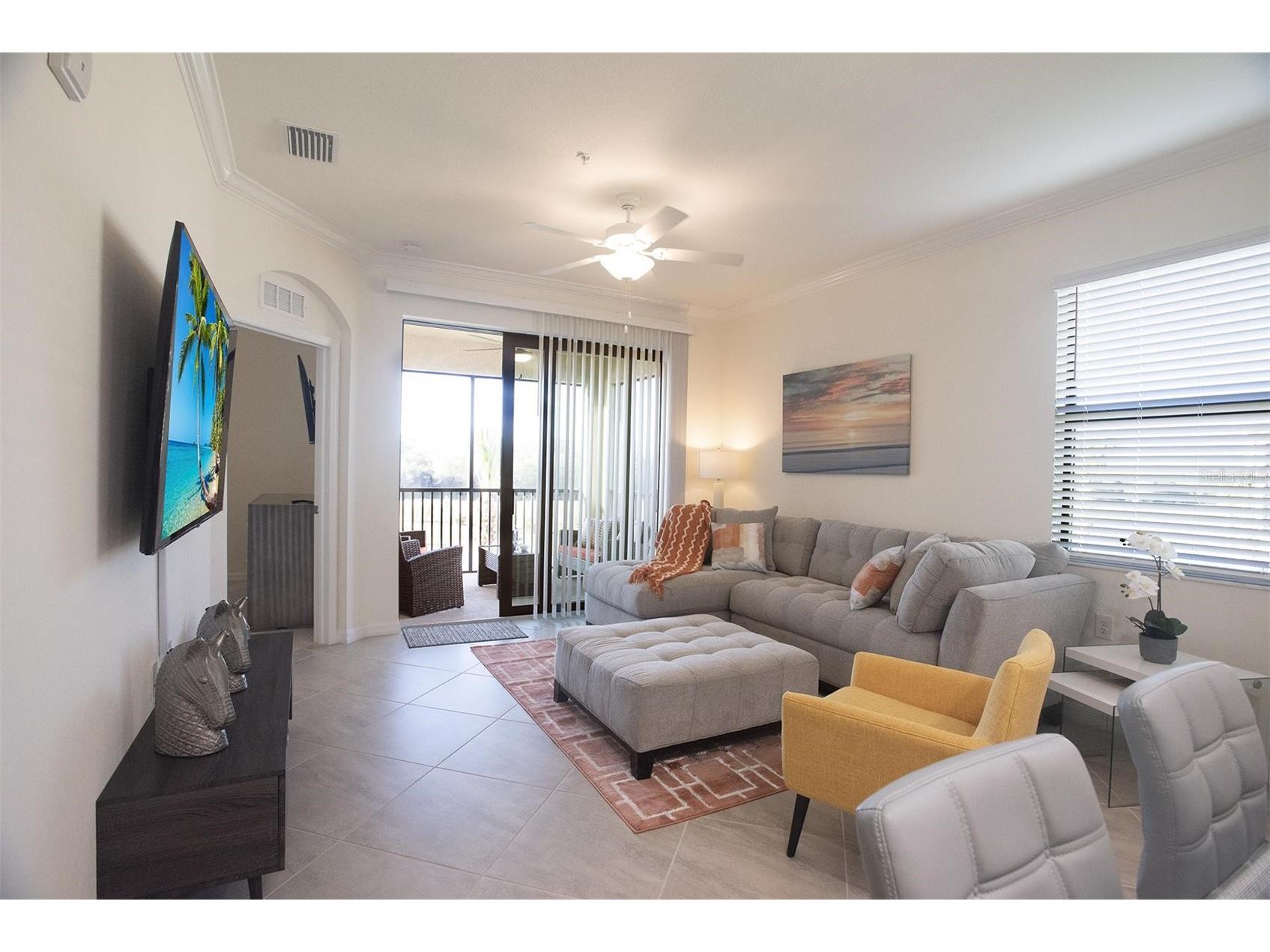 17724 Gawthrop Drive #308 Bradenton FL 34211 A4693362 image17