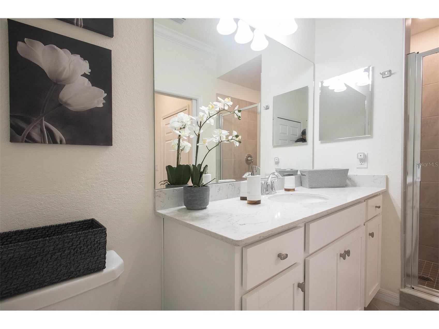 17724 Gawthrop Drive #308 Bradenton FL 34211 A4693362 image18