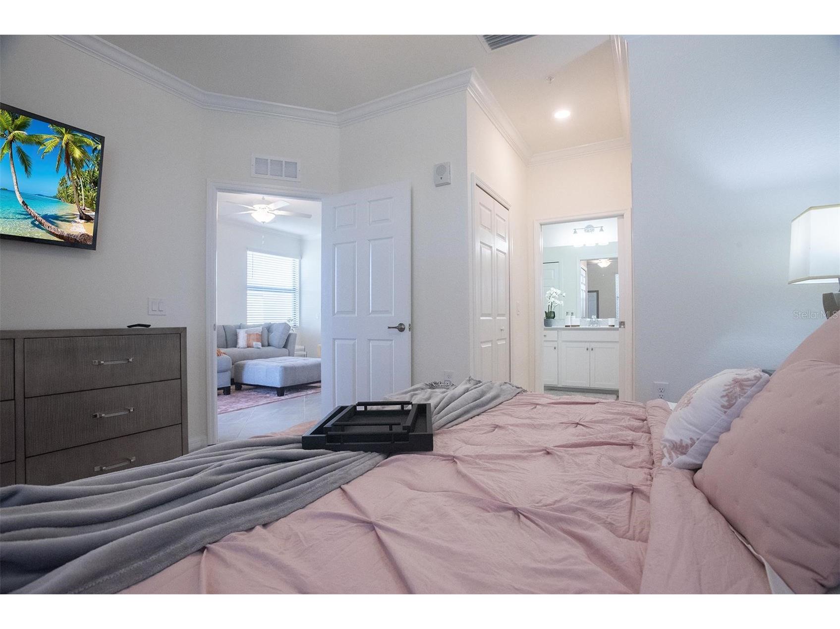 17724 Gawthrop Drive #308 Bradenton FL 34211 A4693362 image19