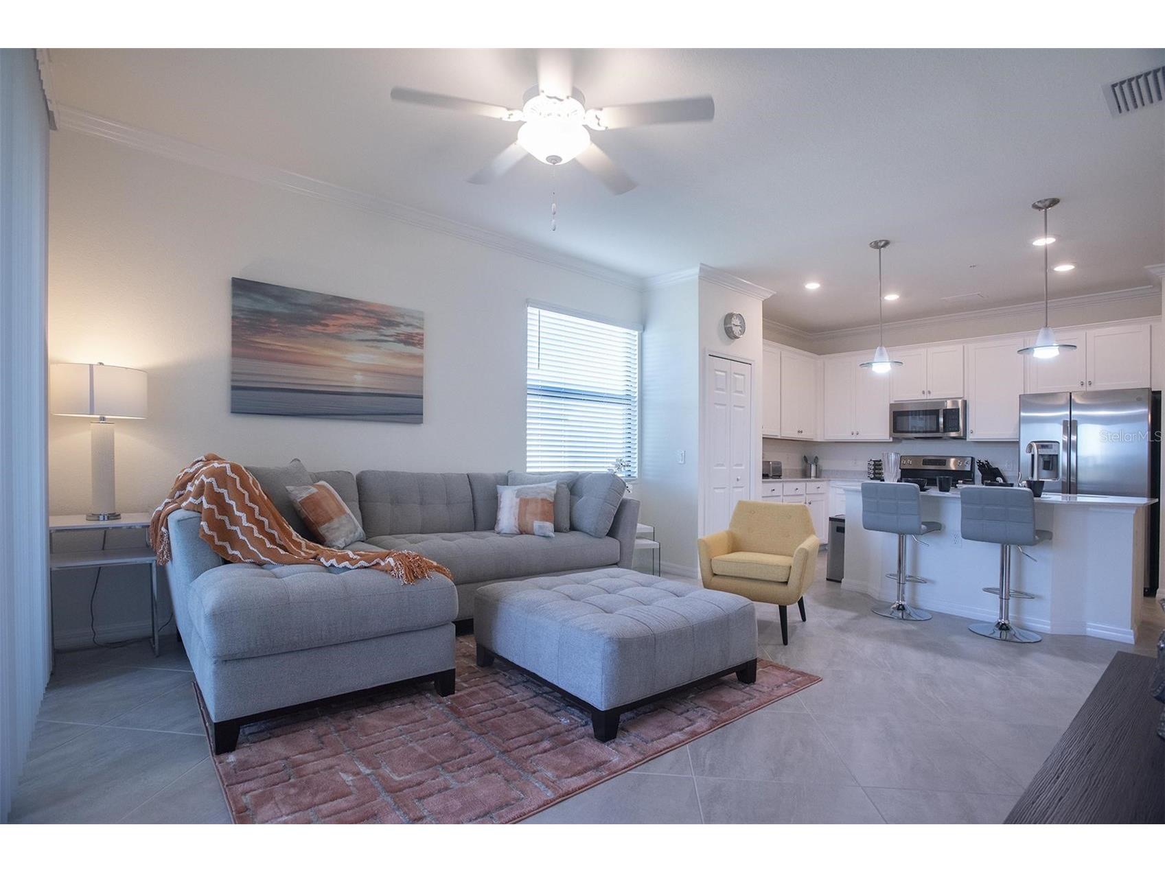 17724 Gawthrop Drive #308 Bradenton FL 34211 A4693362 image2