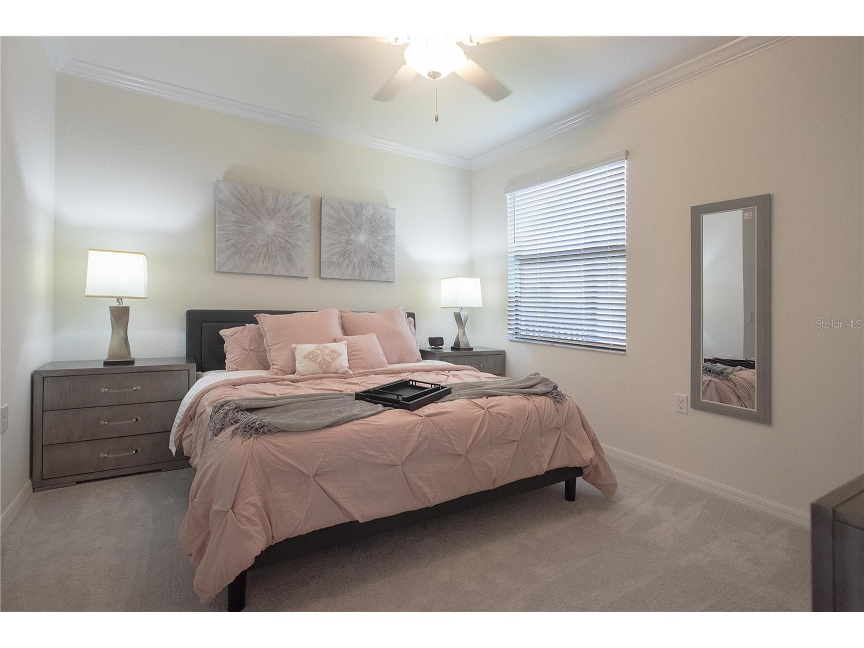 17724 Gawthrop Drive #308 Bradenton FL 34211 A4693362 image20