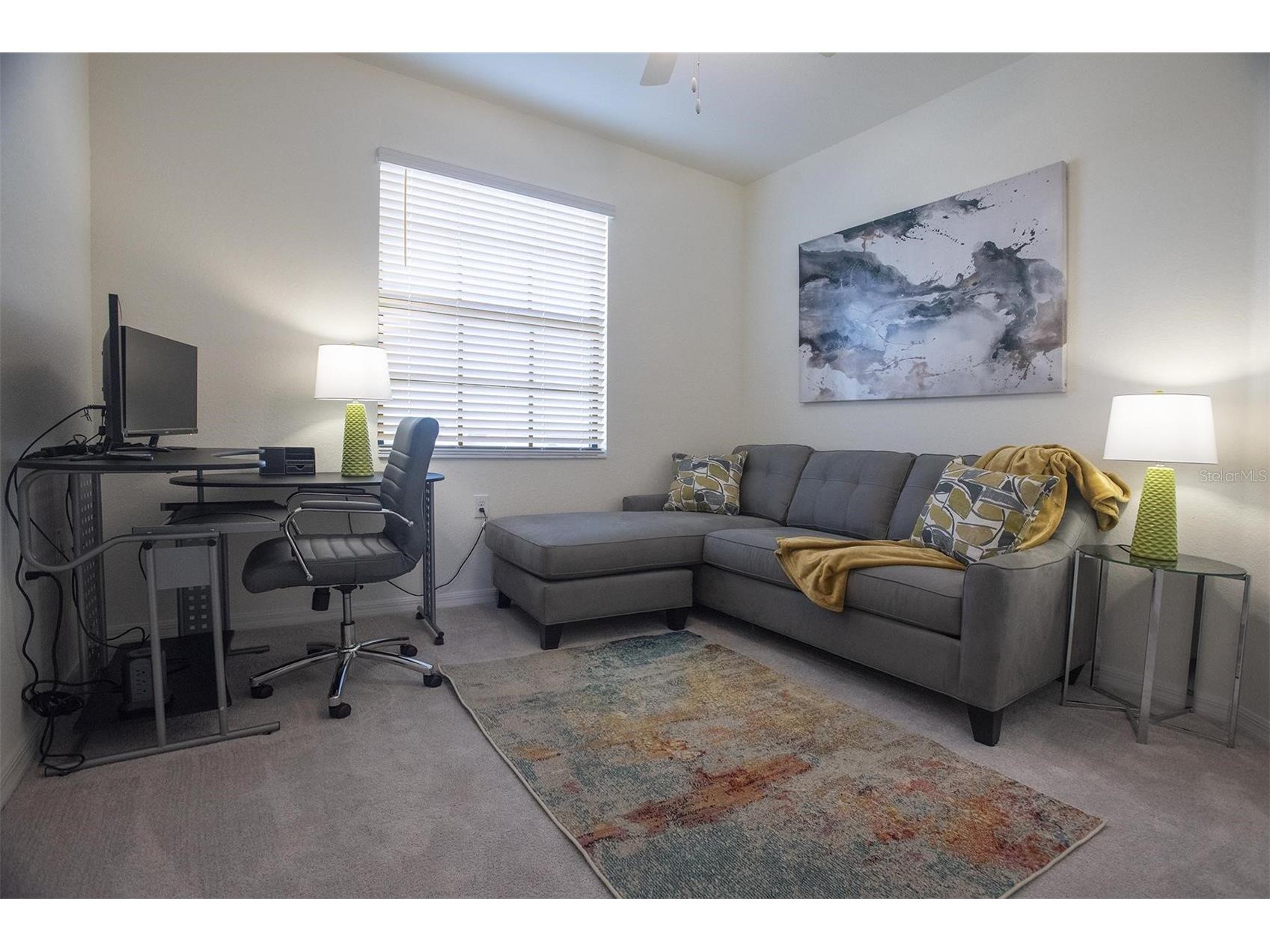 17724 Gawthrop Drive #308 Bradenton FL 34211 A4693362 image21