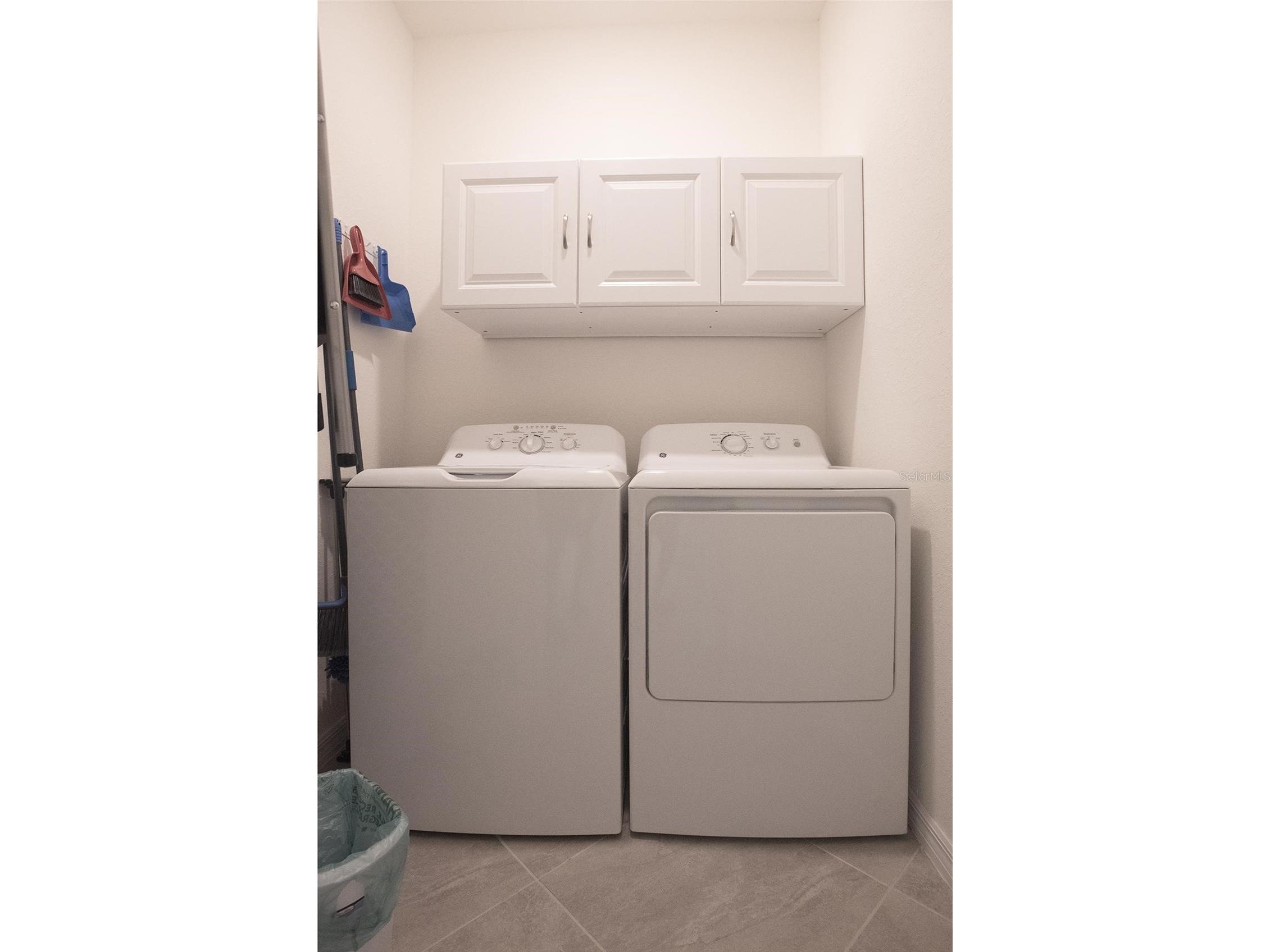 17724 Gawthrop Drive #308 Bradenton FL 34211 A4693362 image22