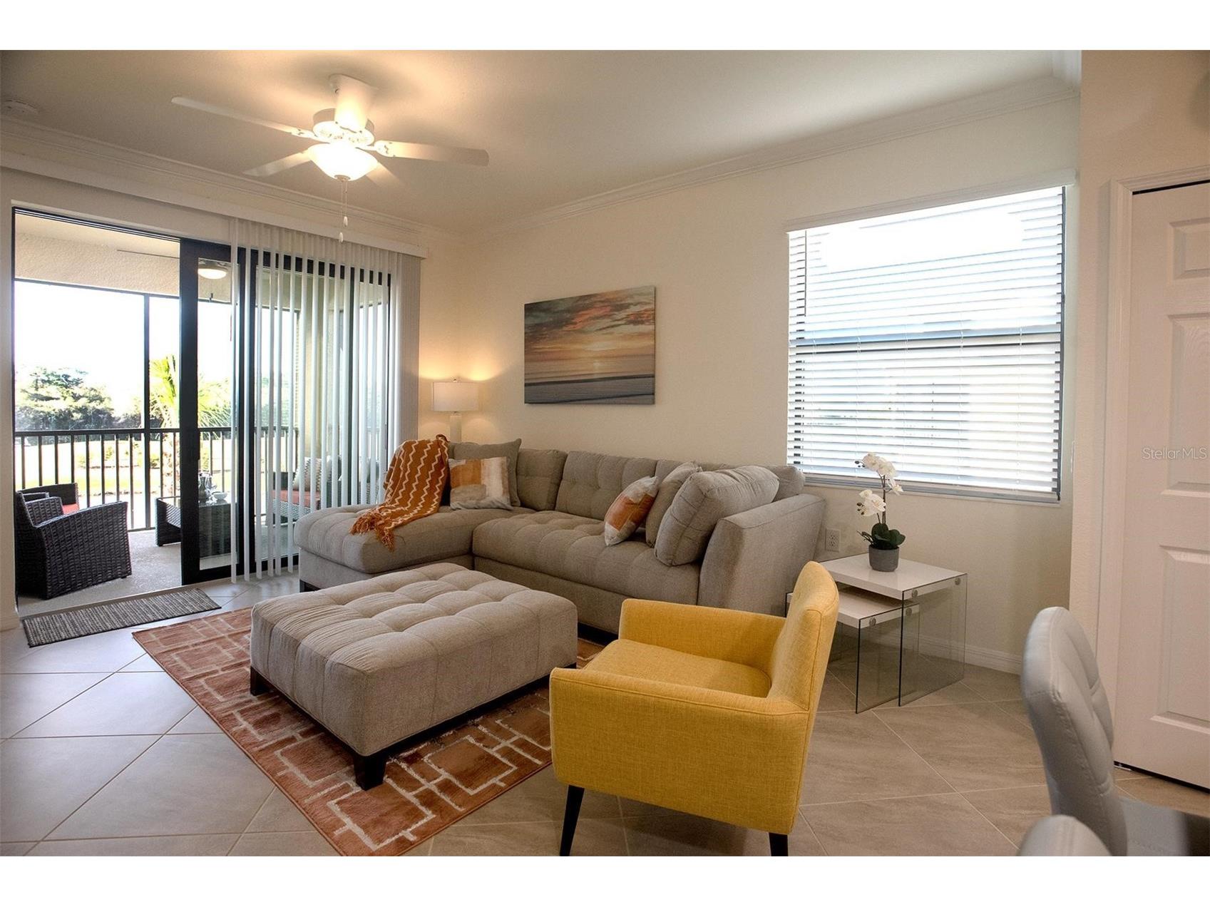 17724 Gawthrop Drive #308 Bradenton FL 34211 A4693362 image23