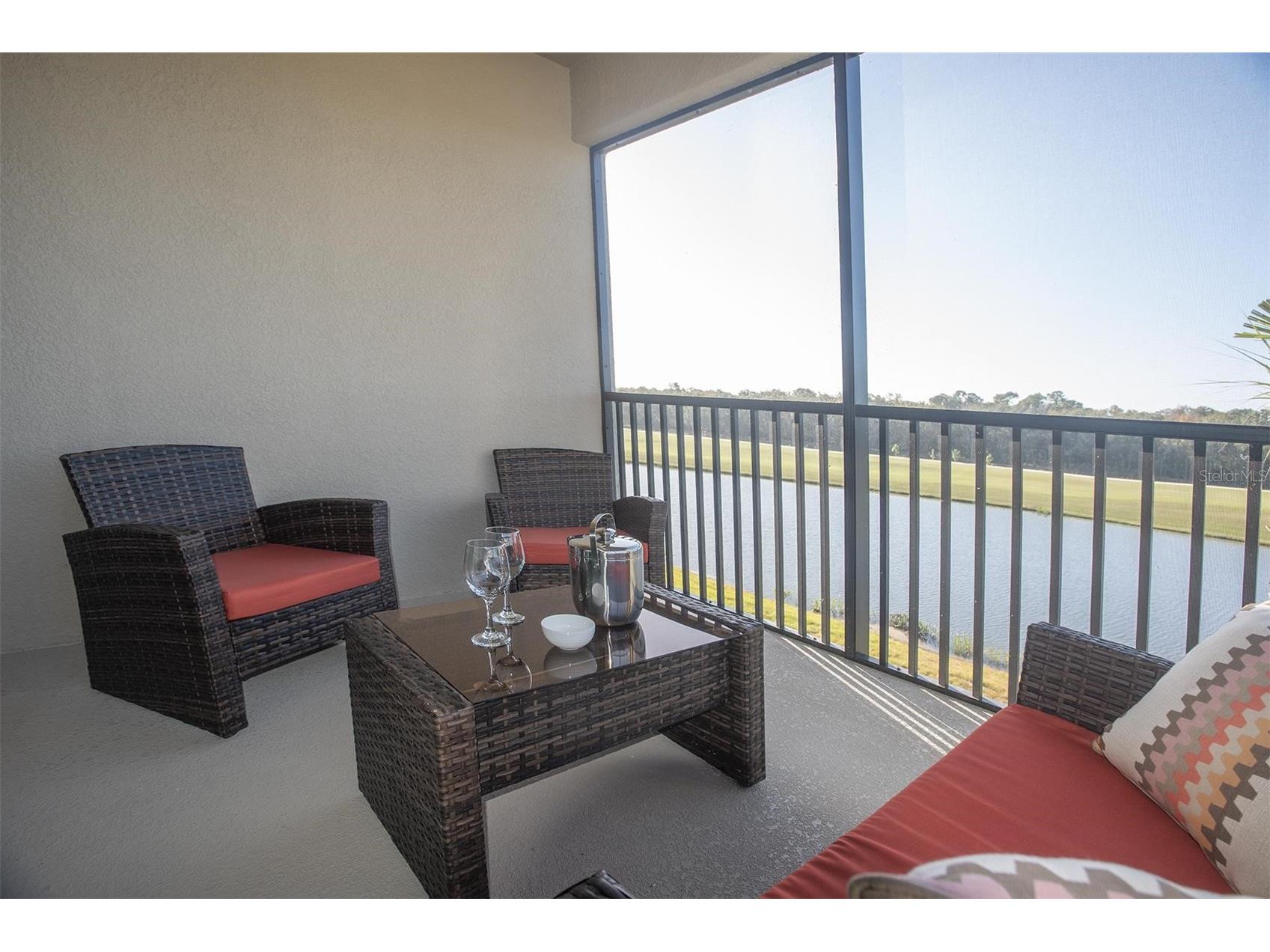 17724 Gawthrop Drive #308 Bradenton FL 34211 A4693362 image24