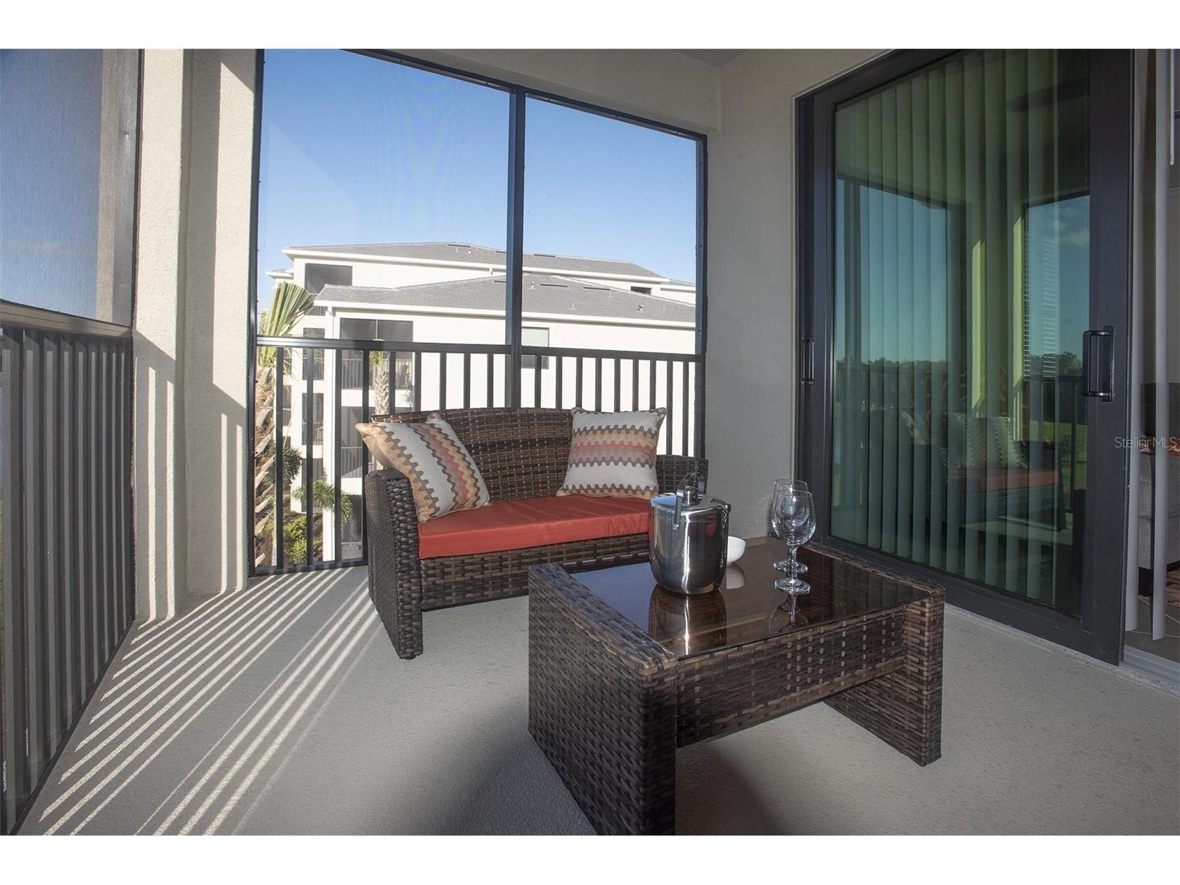 17724 Gawthrop Drive #308 Bradenton FL 34211 A4693362 image25