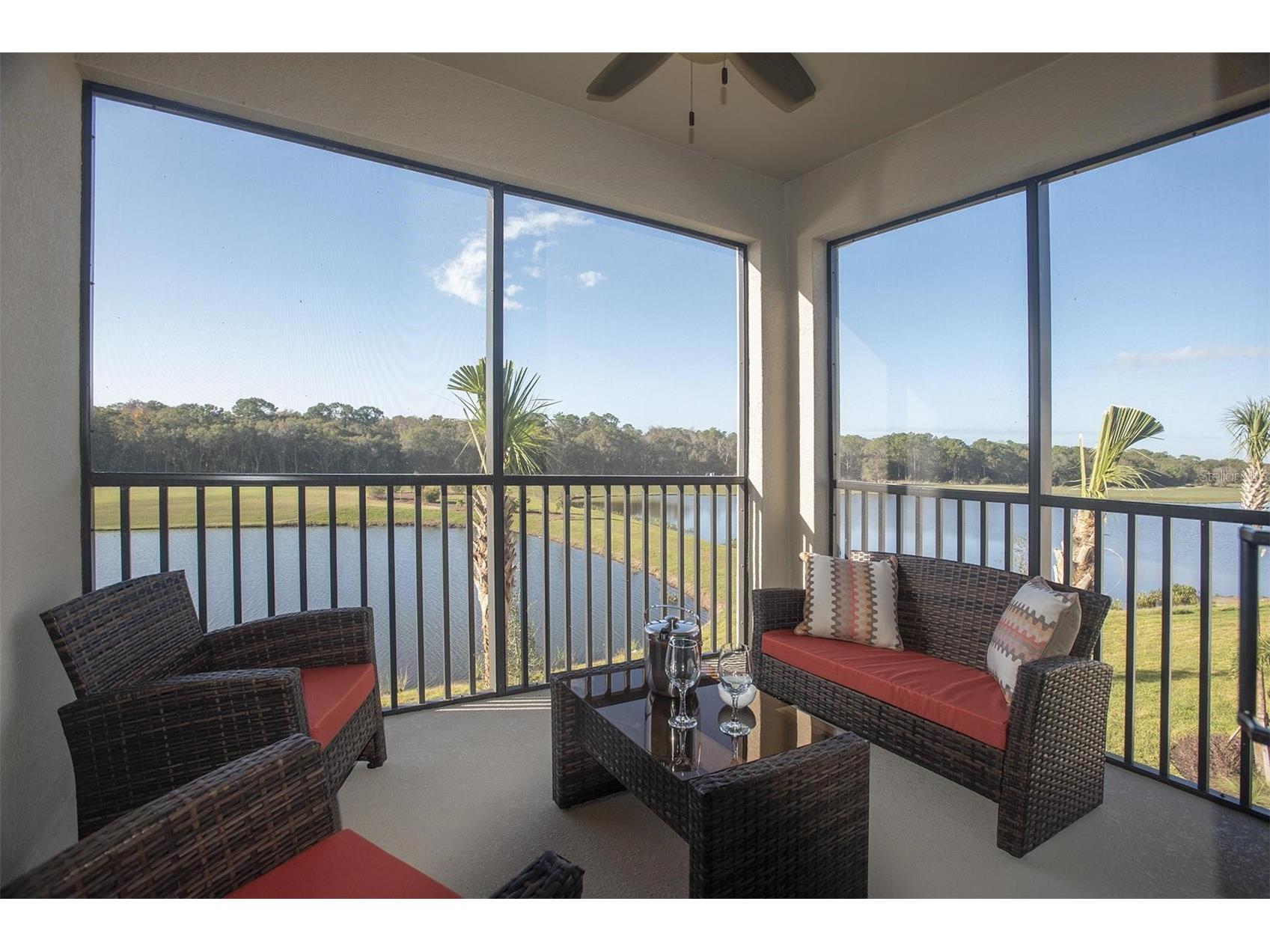 17724 Gawthrop Drive #308 Bradenton FL 34211 A4693362 image26