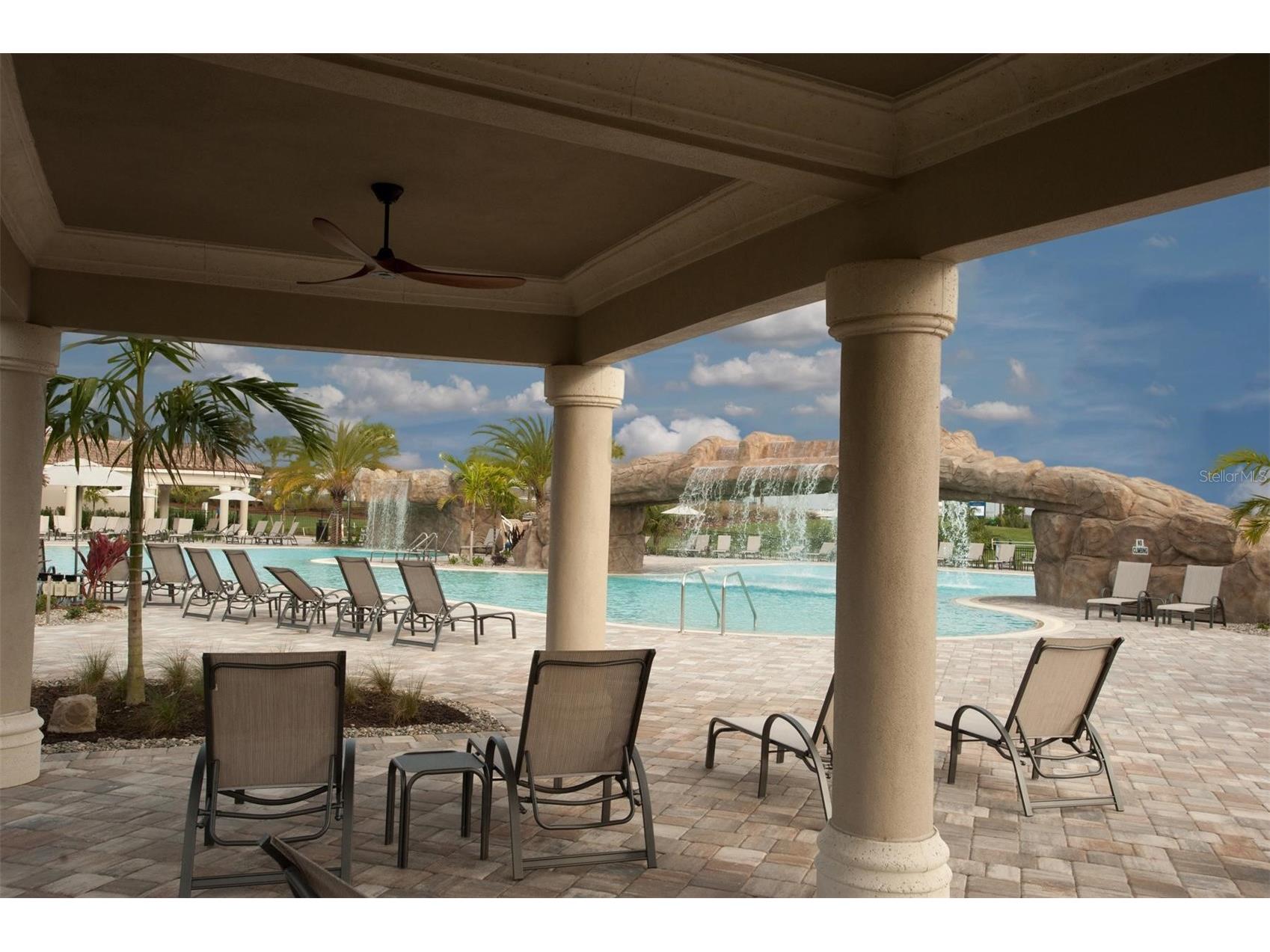 17724 Gawthrop Drive #308 Bradenton FL 34211 A4693362 image29