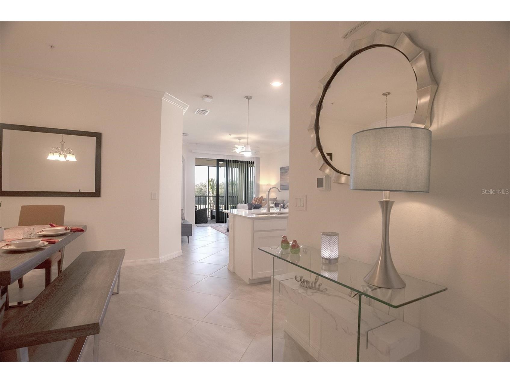 17724 Gawthrop Drive #308 Bradenton FL 34211 A4693362 image3
