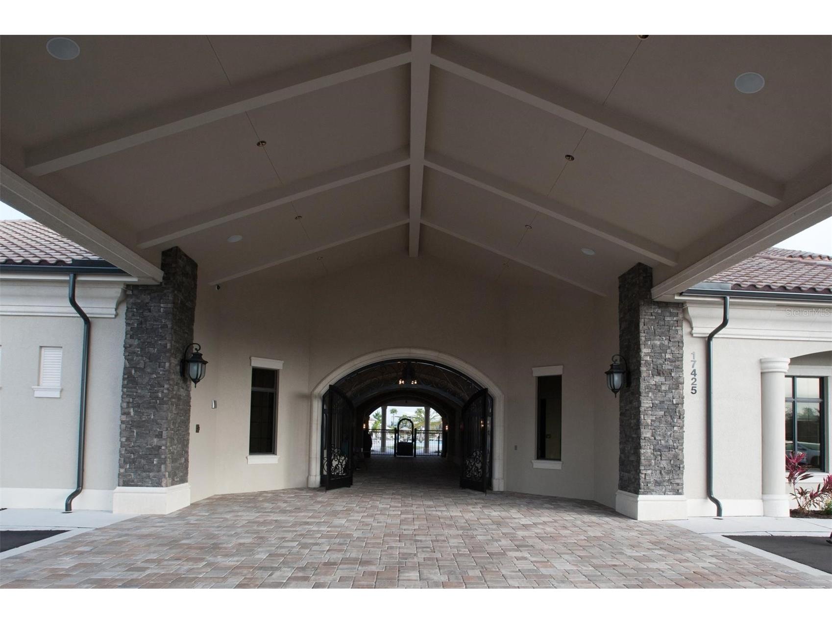 17724 Gawthrop Drive #308 Bradenton FL 34211 A4693362 image30