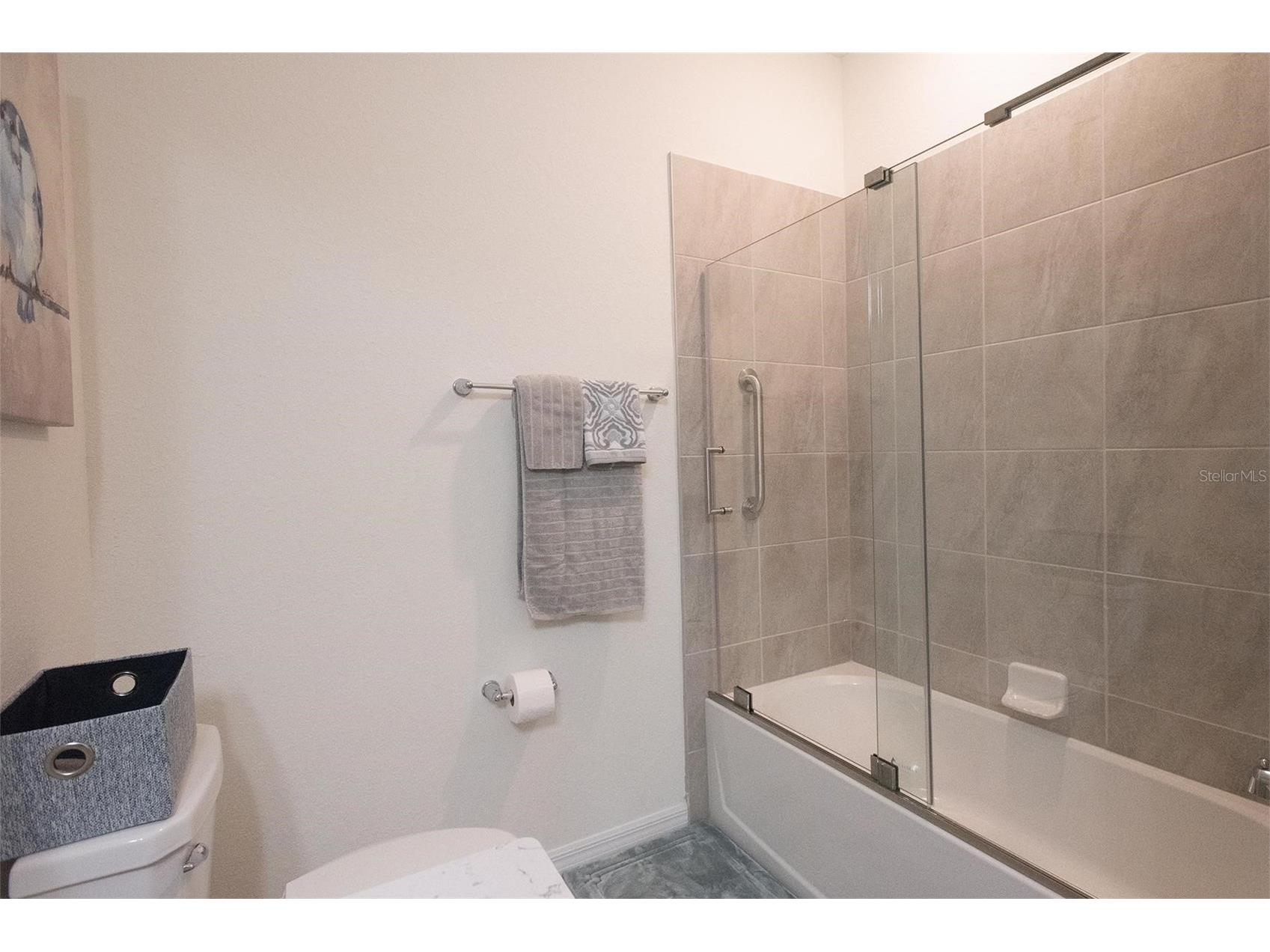 17724 Gawthrop Drive #308 Bradenton FL 34211 A4693362 image4