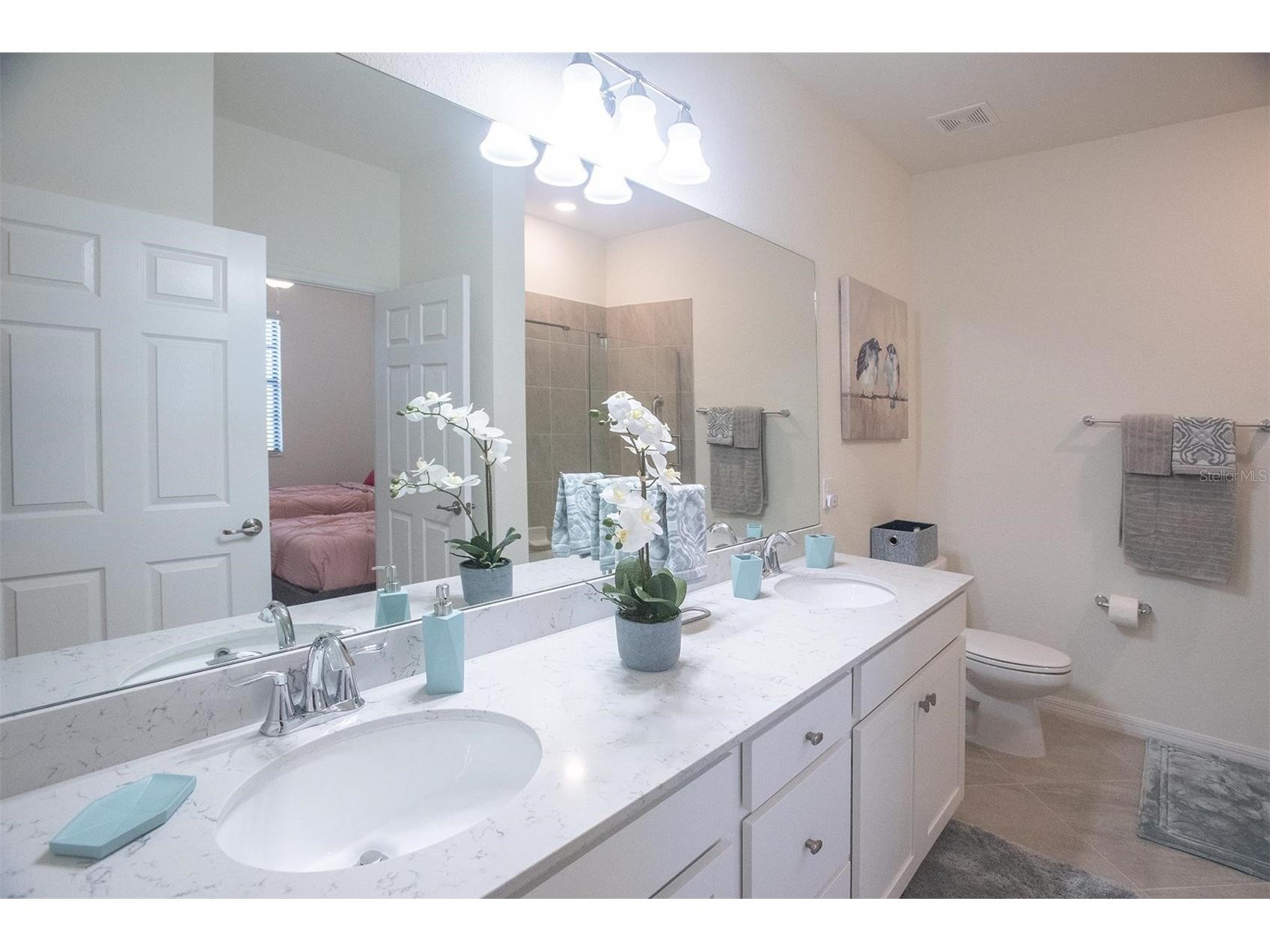 17724 Gawthrop Drive #308 Bradenton FL 34211 A4693362 image5