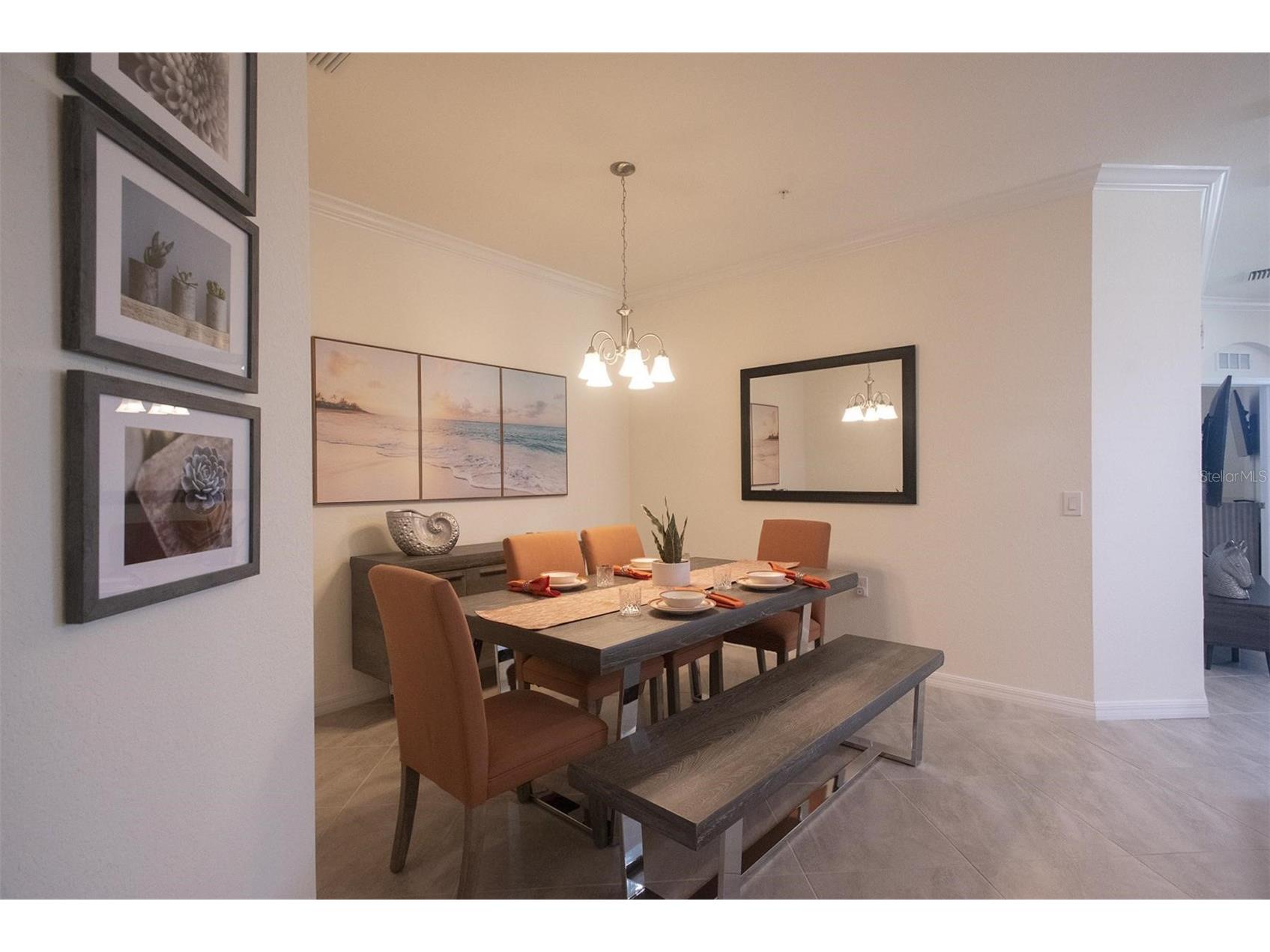 17724 Gawthrop Drive #308 Bradenton FL 34211 A4693362 image6
