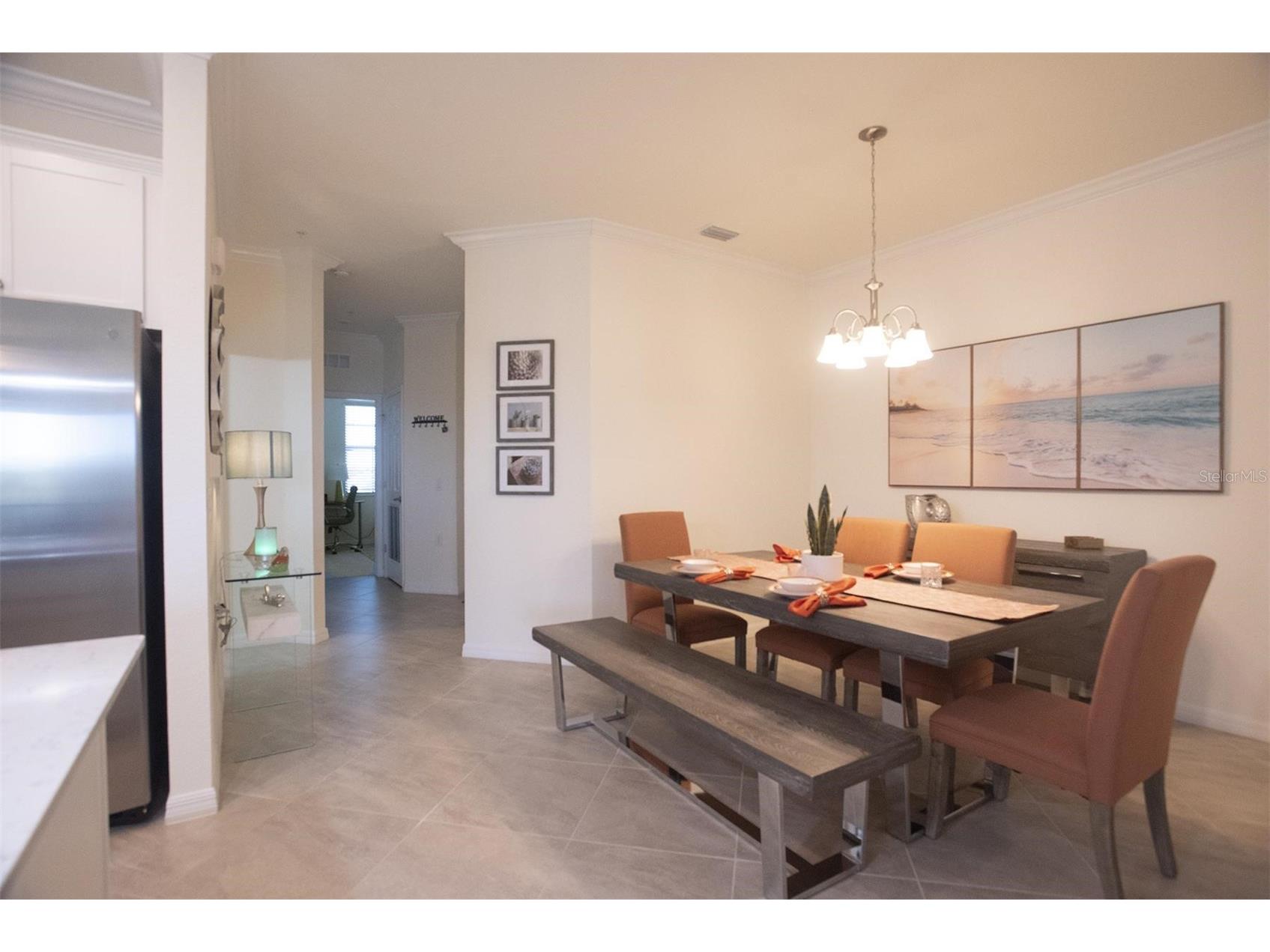 17724 Gawthrop Drive #308 Bradenton FL 34211 A4693362 image7