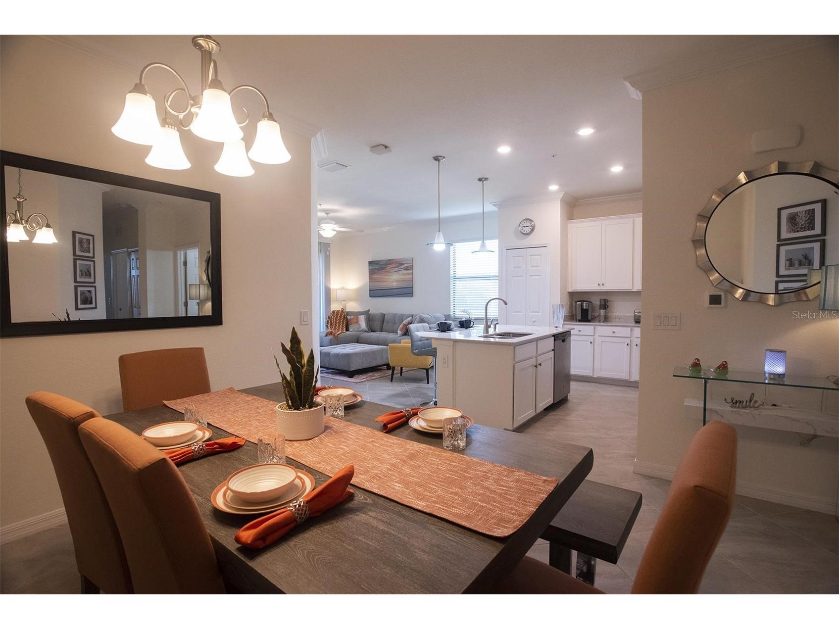 17724 Gawthrop Drive #308 Bradenton FL 34211 A4693362 image8