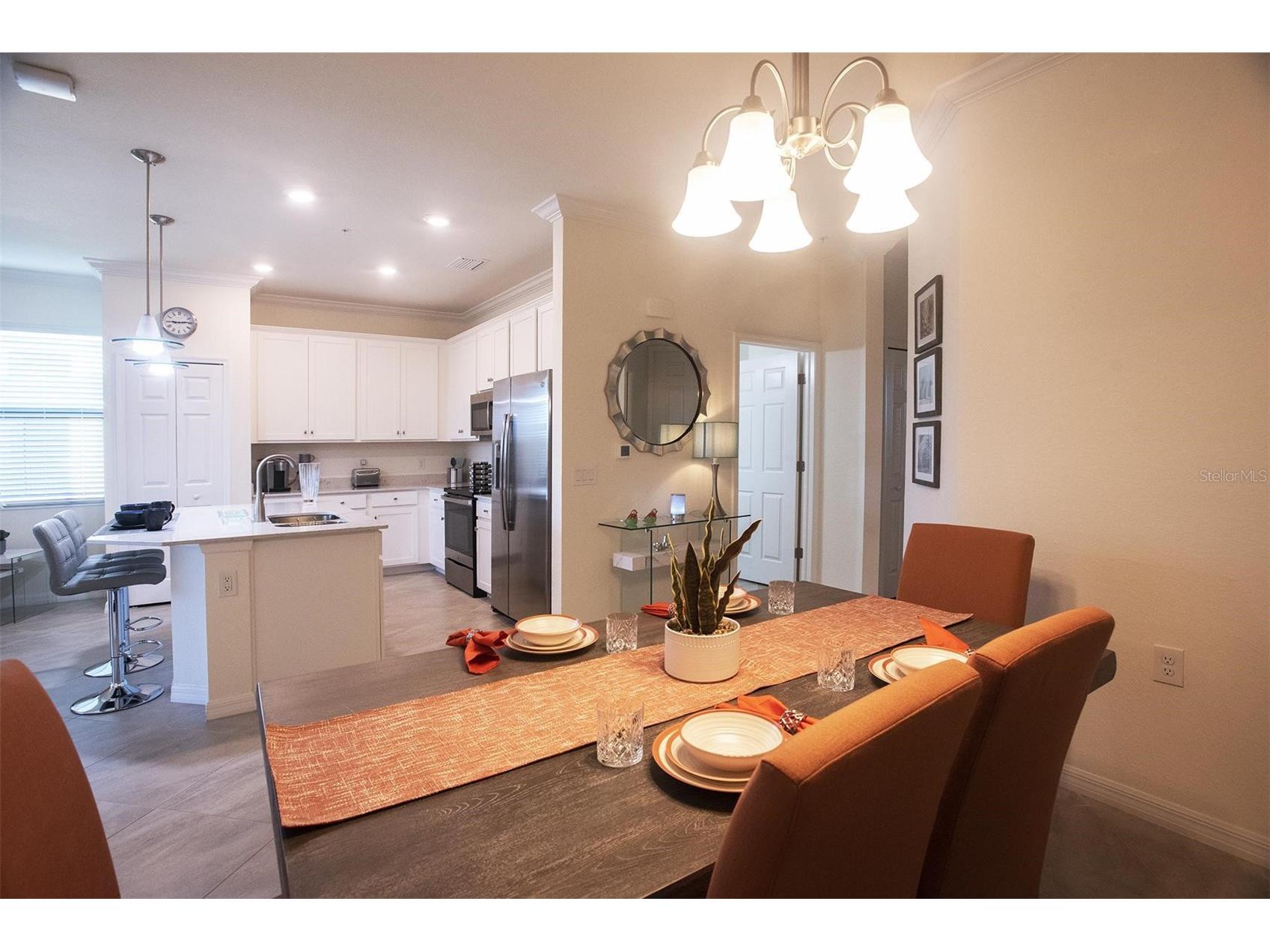 17724 Gawthrop Drive #308 Bradenton FL 34211 A4693362 image9