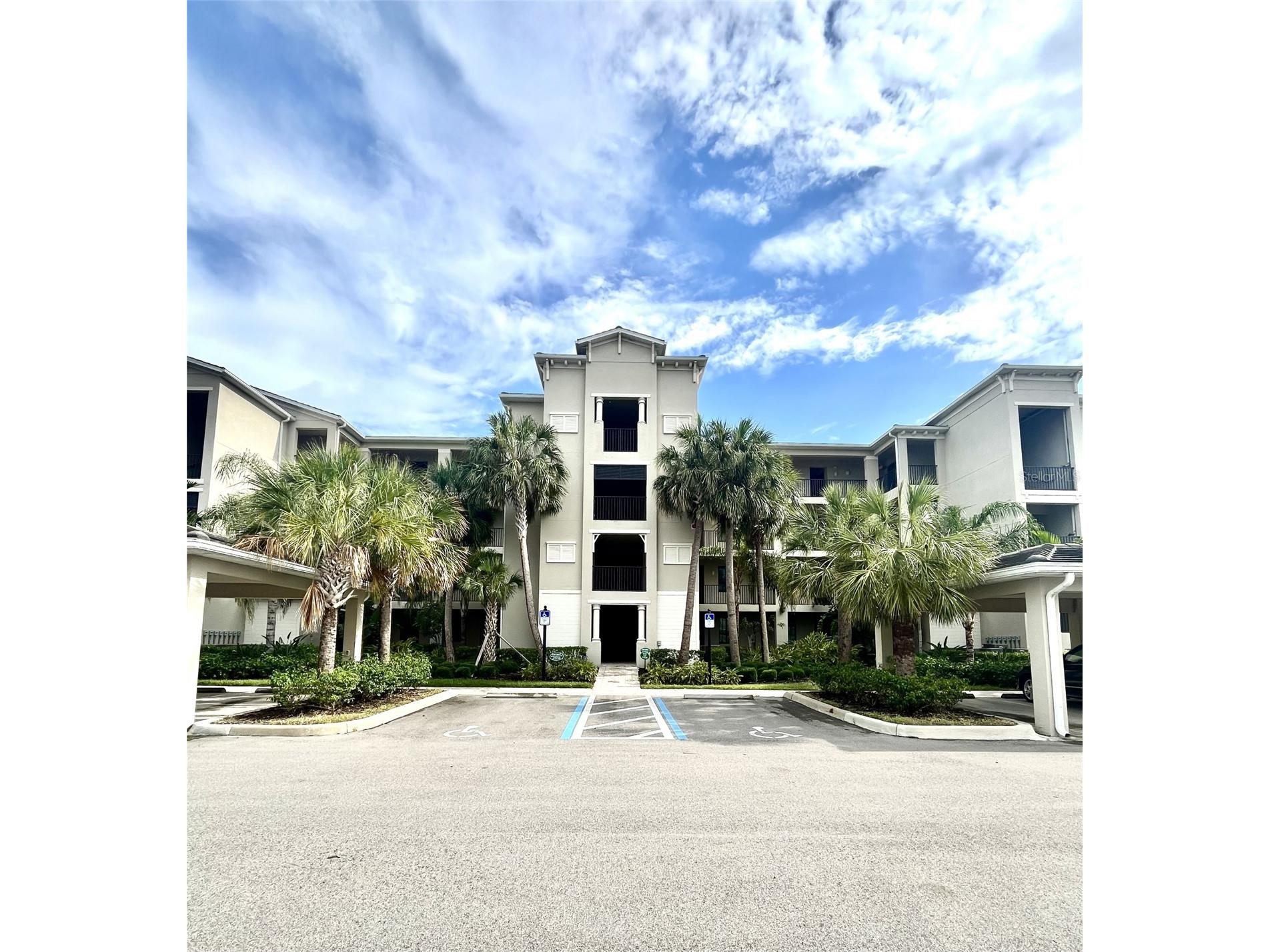 17724 Gawthrop Drive #308 Bradenton FL 34211 A4696190 image1