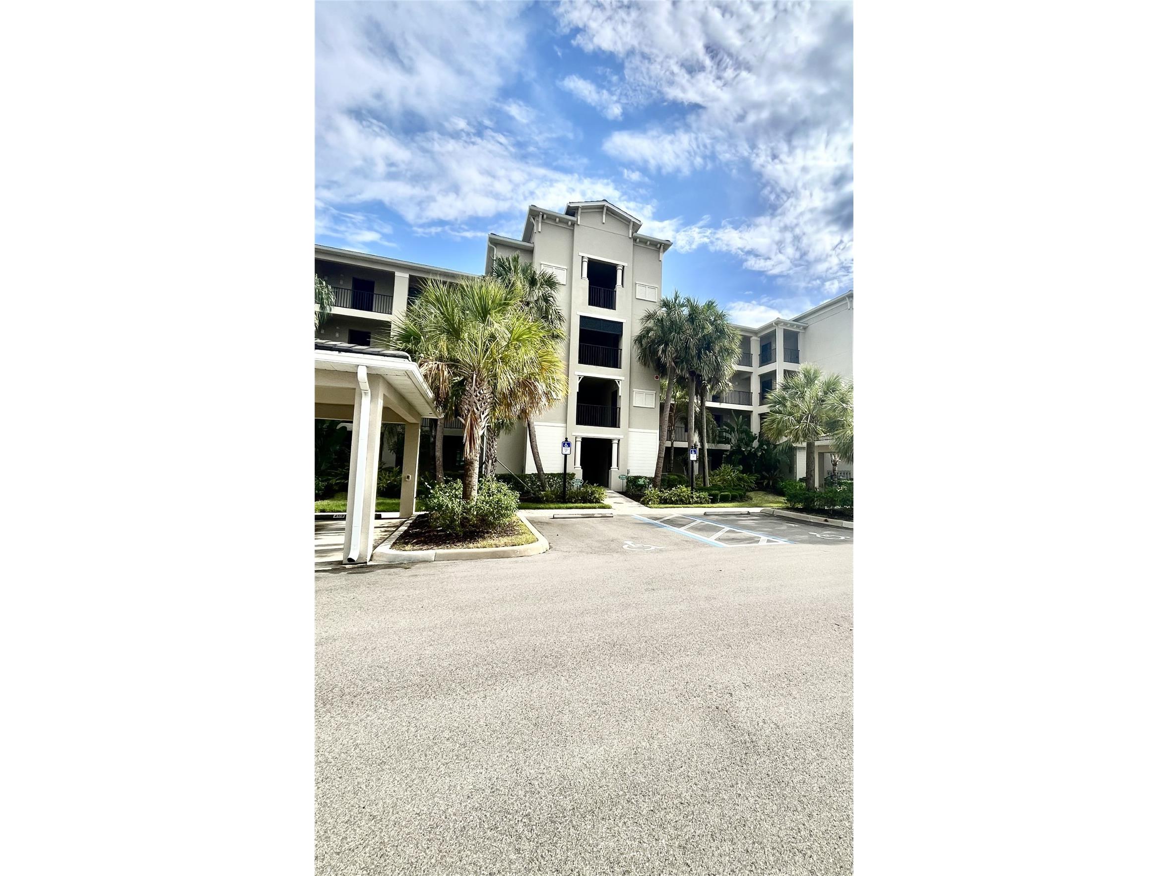 17724 Gawthrop Drive #308 Bradenton FL 34211 A4696190 image2