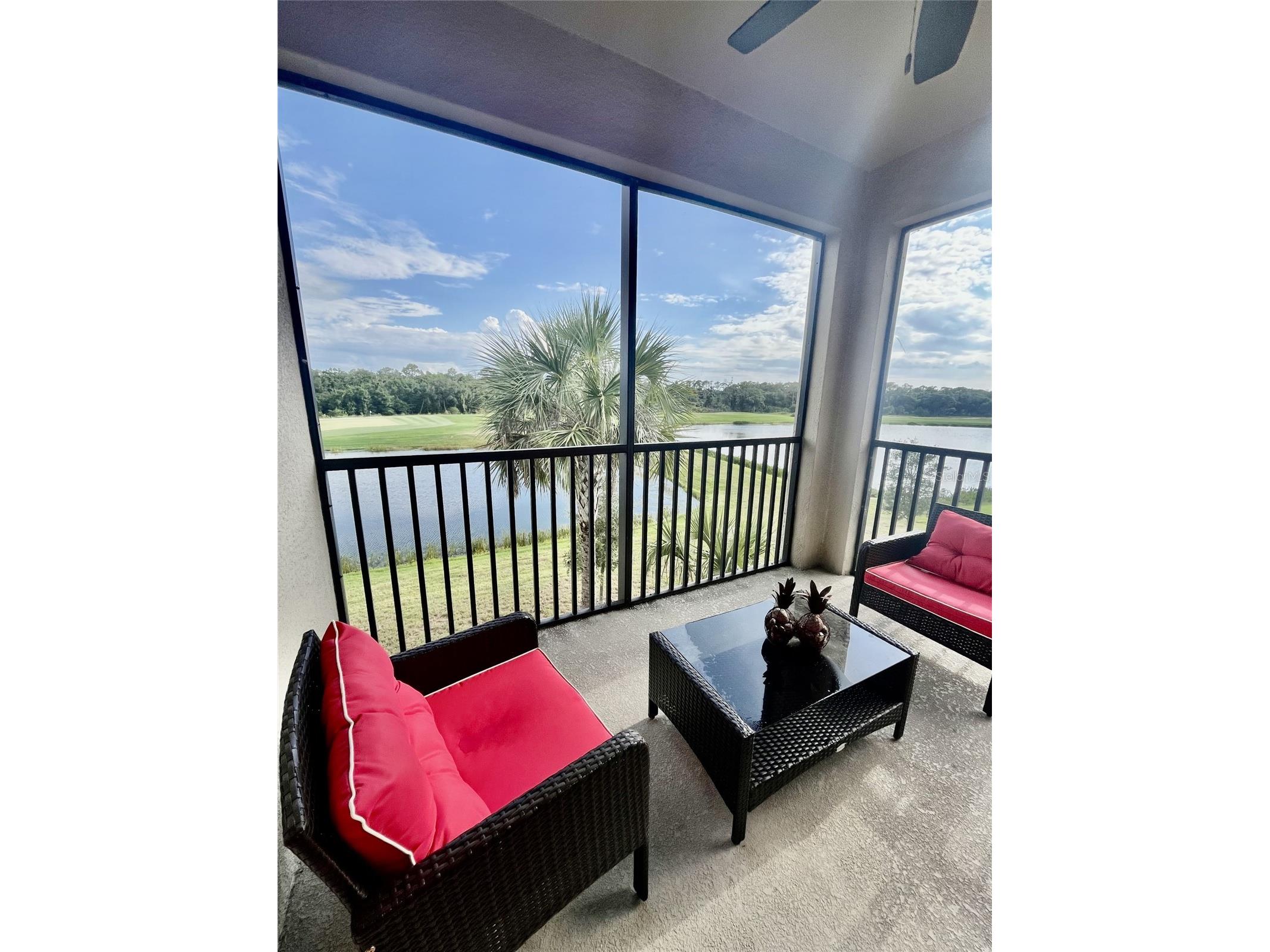 17724 Gawthrop Drive #308 Bradenton FL 34211 A4696190 image27