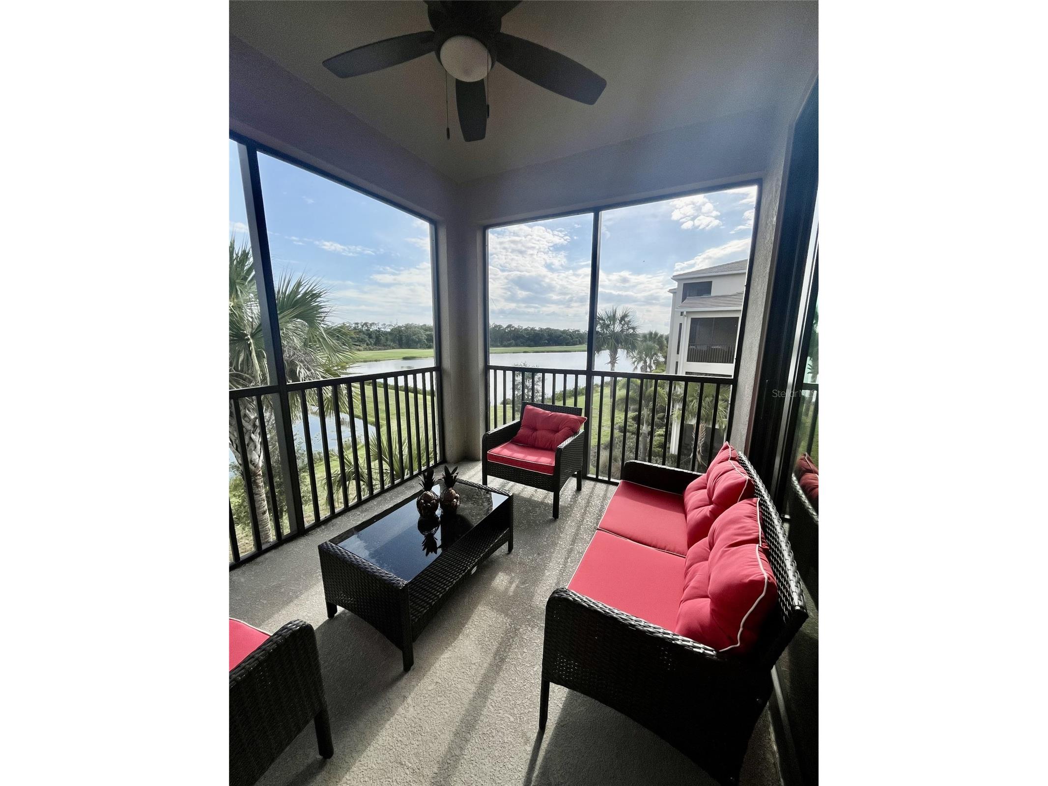 17724 Gawthrop Drive #308 Bradenton FL 34211 A4696190 image28