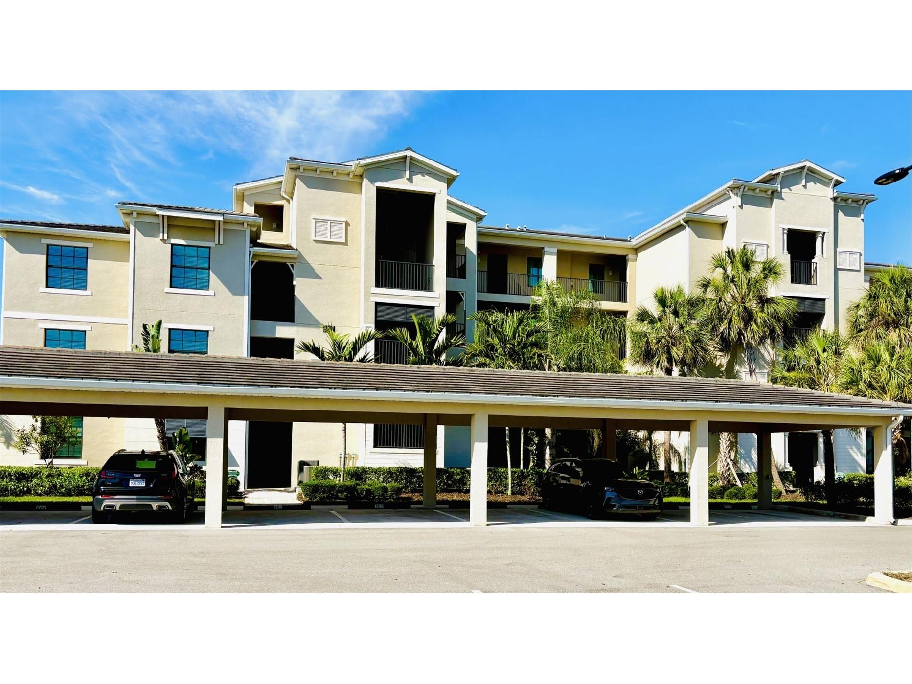 17724 Gawthrop Drive #308 Bradenton FL 34211 A4696190 image3