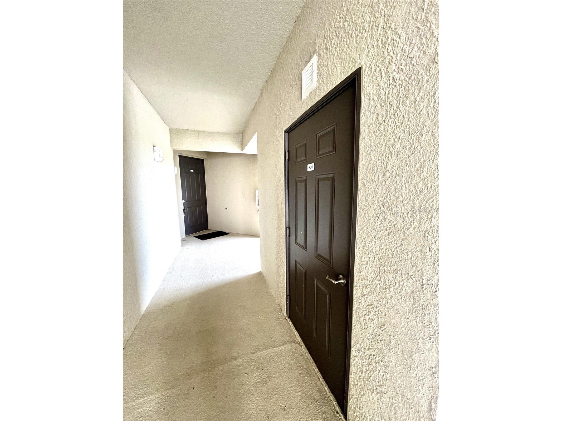 17724 Gawthrop Drive #308 Bradenton FL 34211 A4696190 image30
