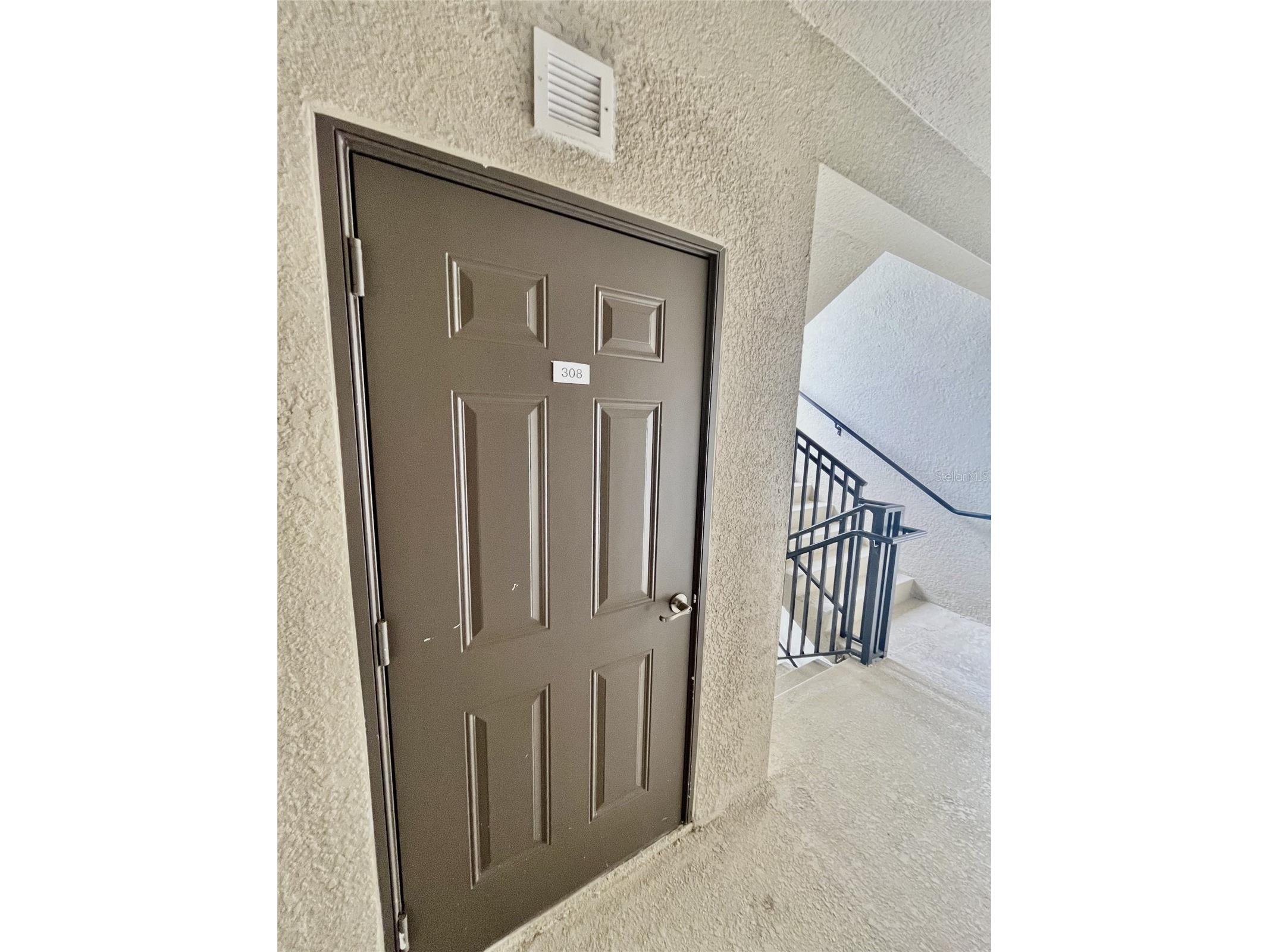 17724 Gawthrop Drive #308 Bradenton FL 34211 A4696190 image31