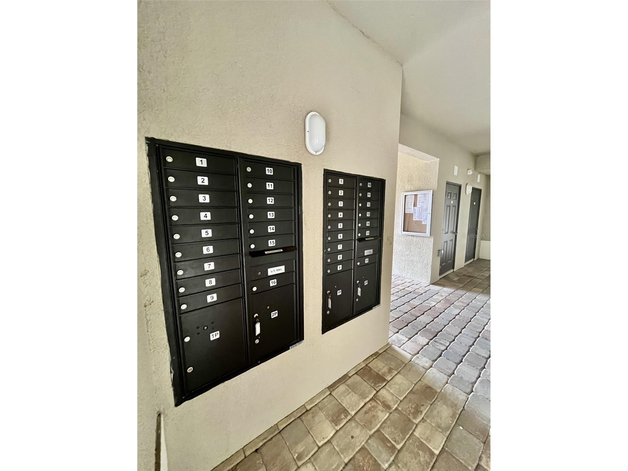 17724 Gawthrop Drive #308 Bradenton FL 34211 A4696190 image32