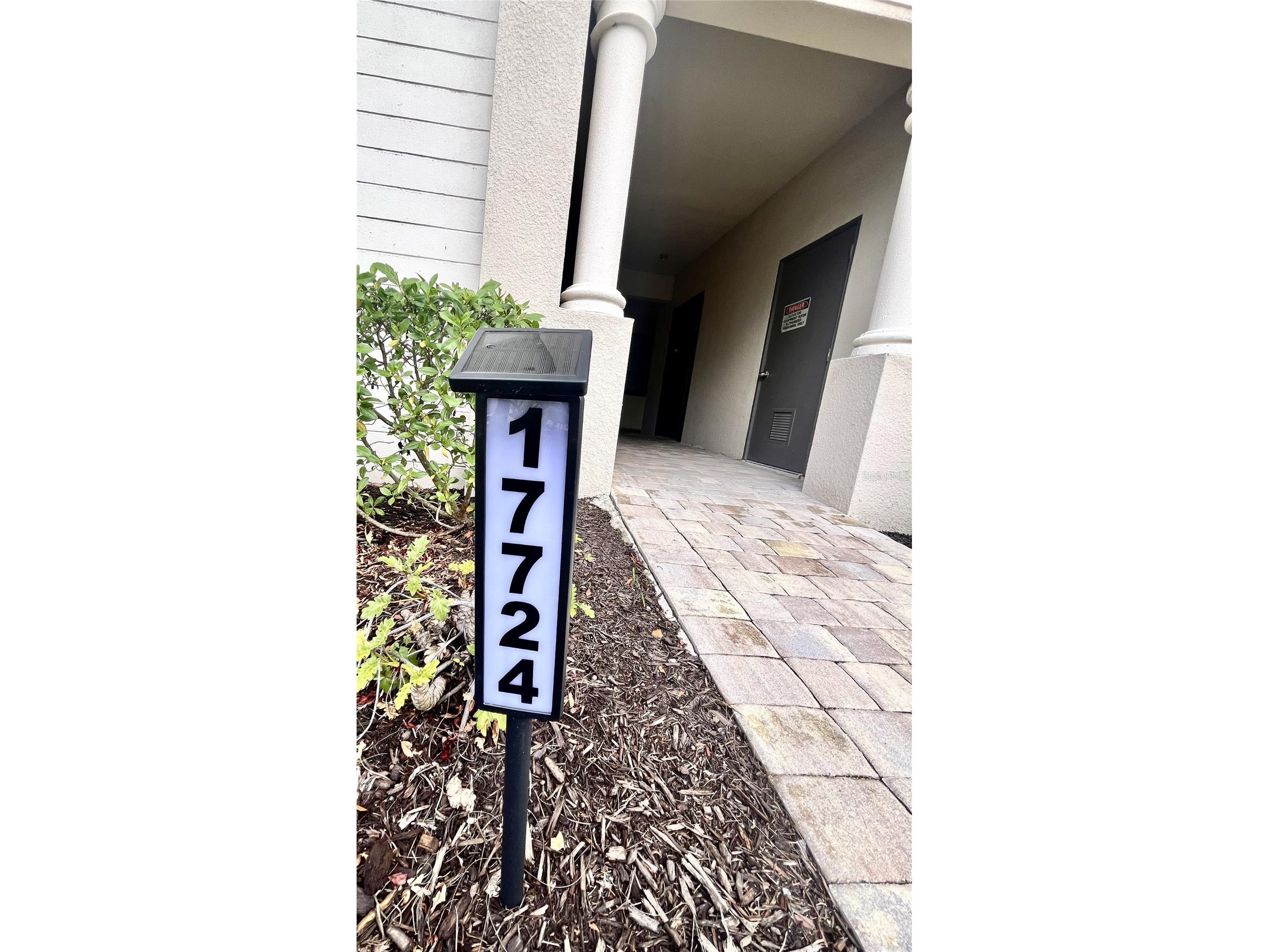 17724 Gawthrop Drive #308 Bradenton FL 34211 A4696190 image33