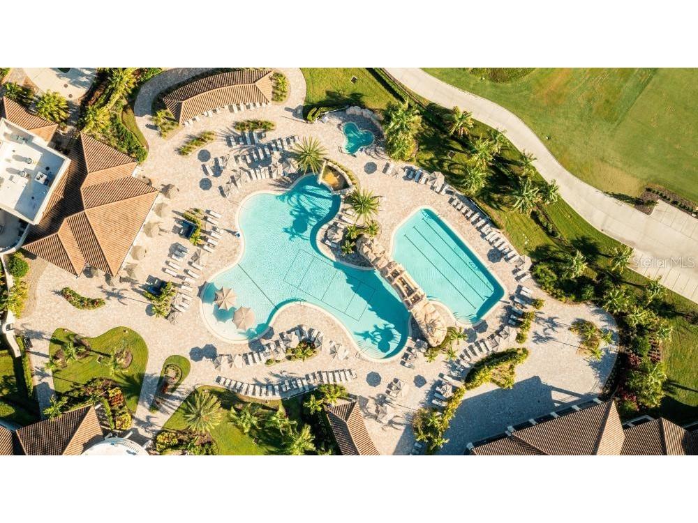 17724 Gawthrop Drive #308 Bradenton FL 34211 A4696190 image46