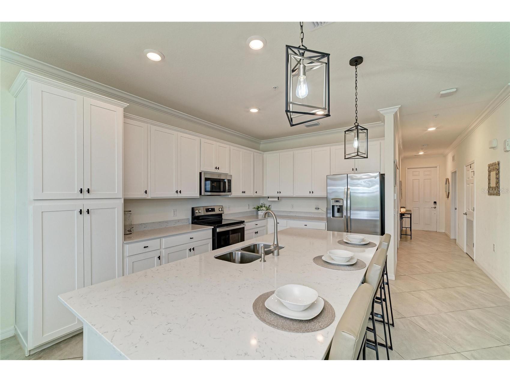 17724 Gawthrop Drive #401 Lakewood Ranch FL 34211 A4695828 image10