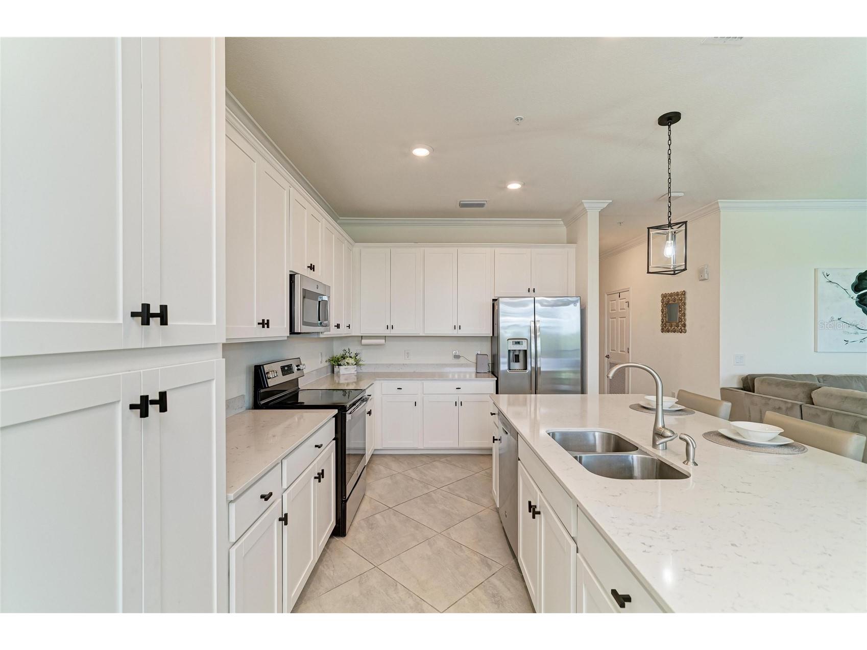 17724 Gawthrop Drive #401 Lakewood Ranch FL 34211 A4695828 image11